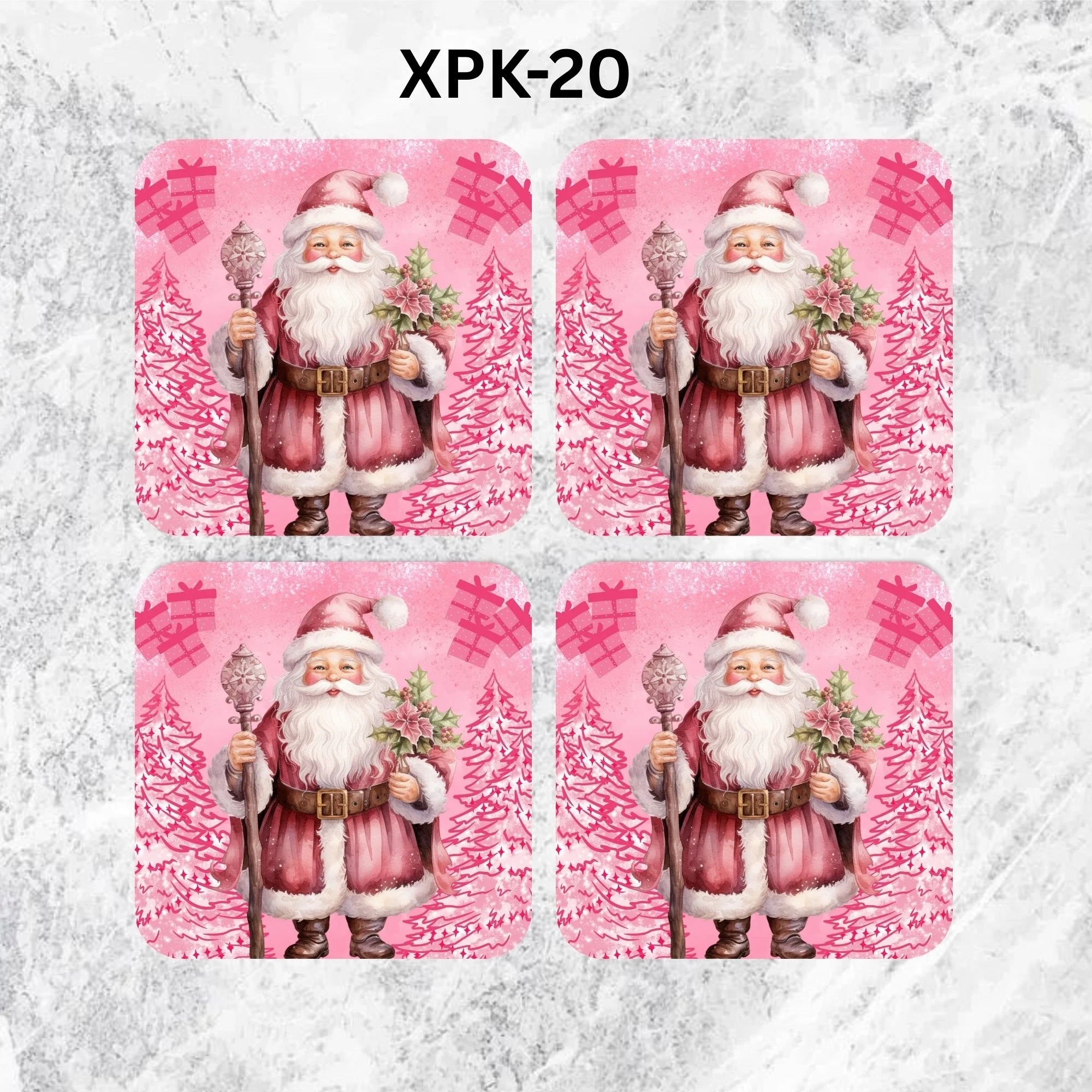 XPK-20 Coaster.jpg
