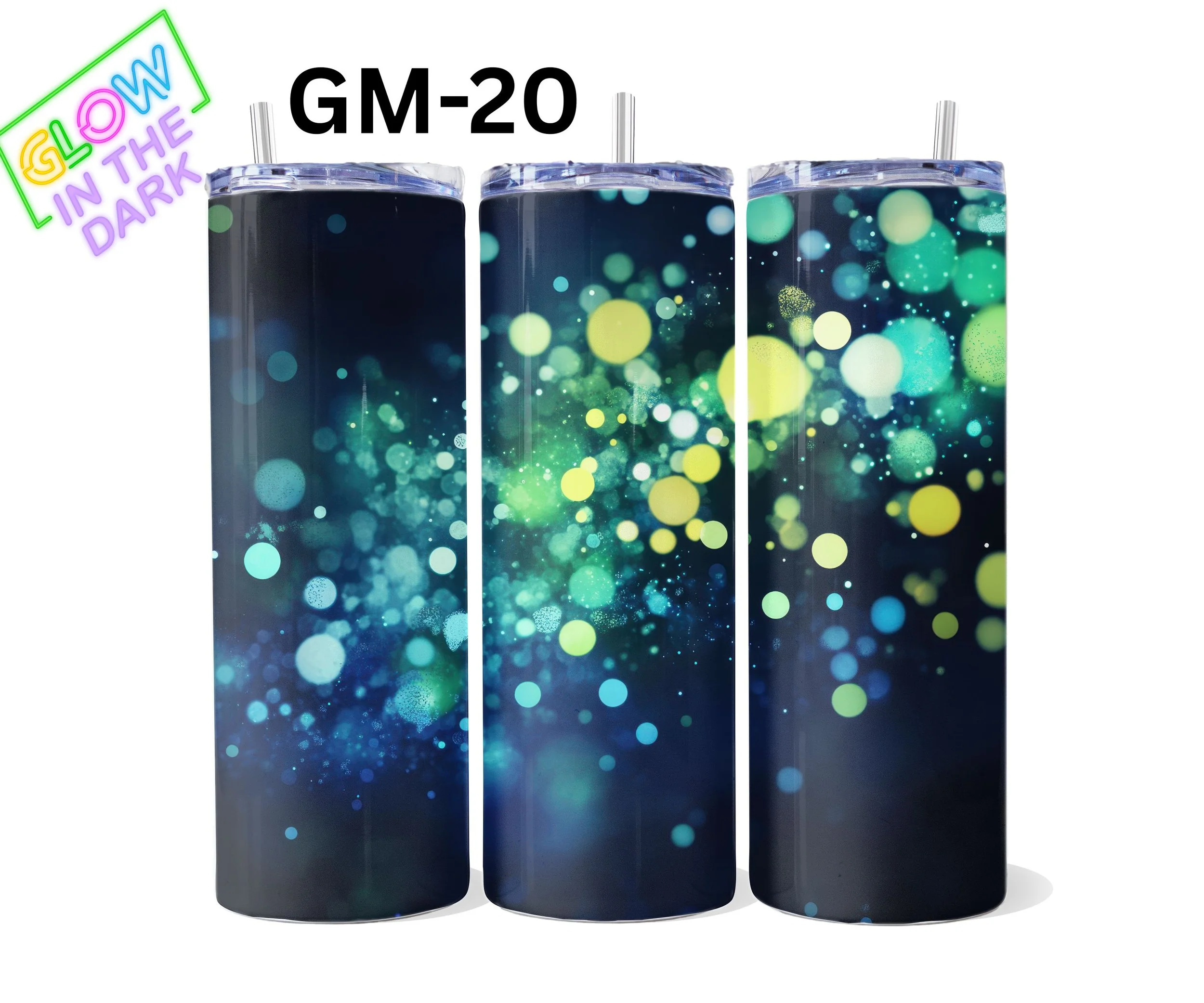 GM-20 Tumbler.jpg