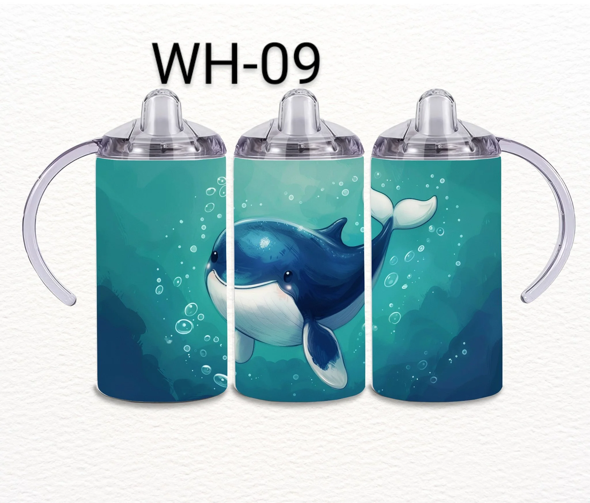 WH-09.jpeg
