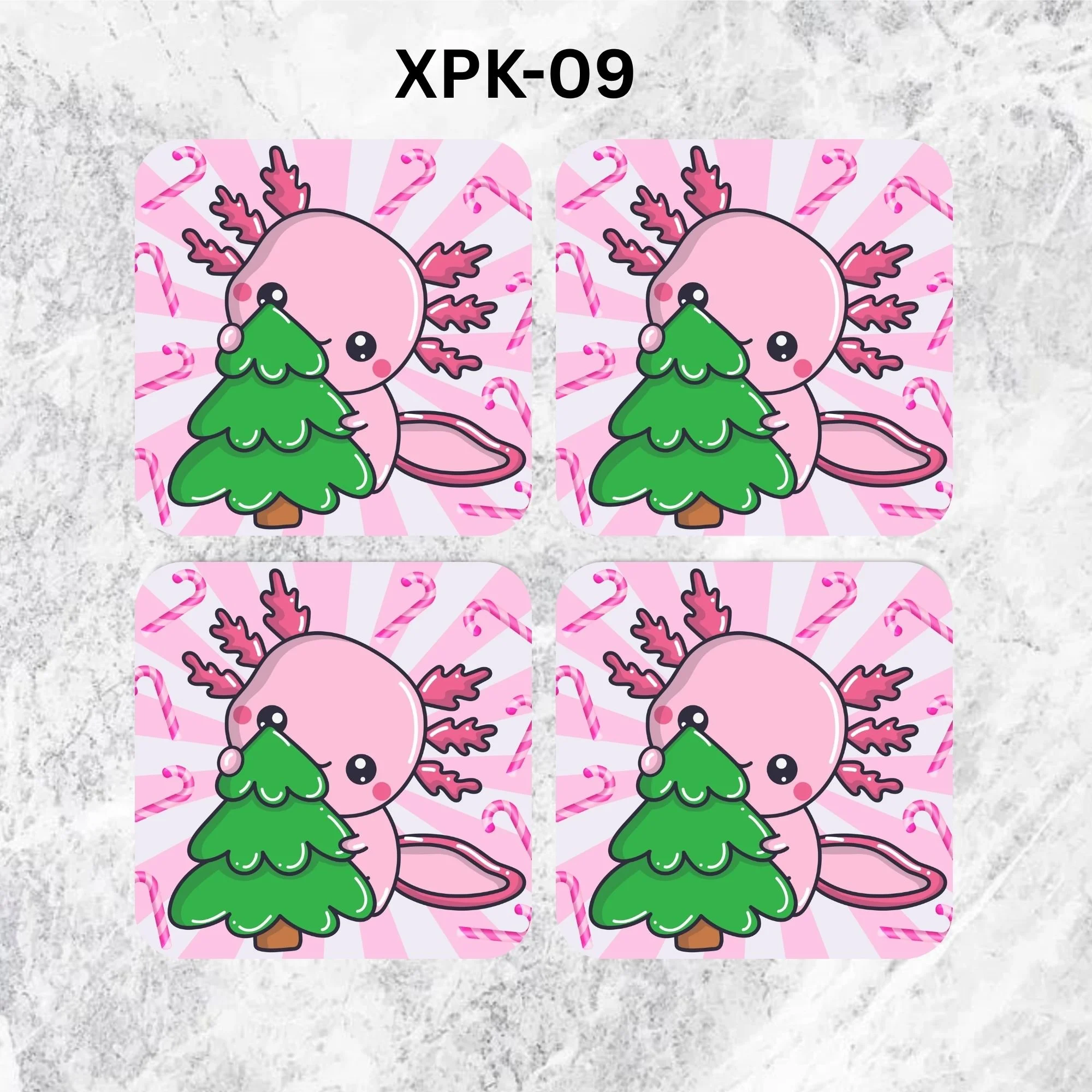 XPK-09 Coaster.jpg