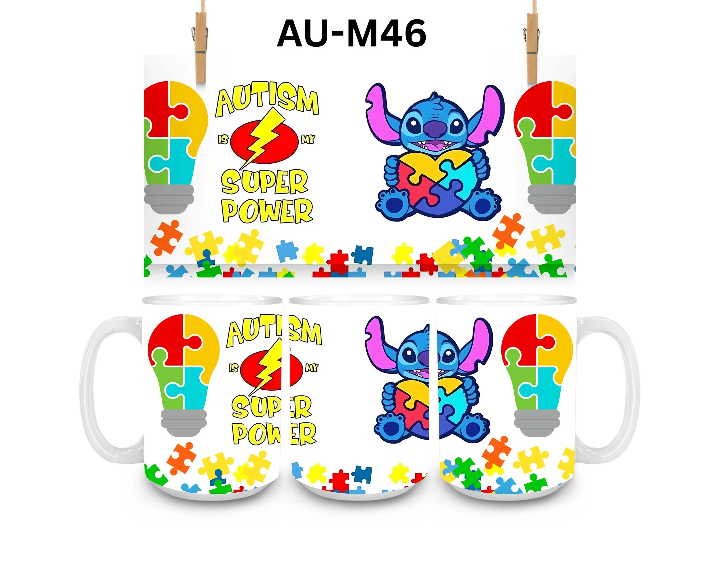 AU-M46.jpg