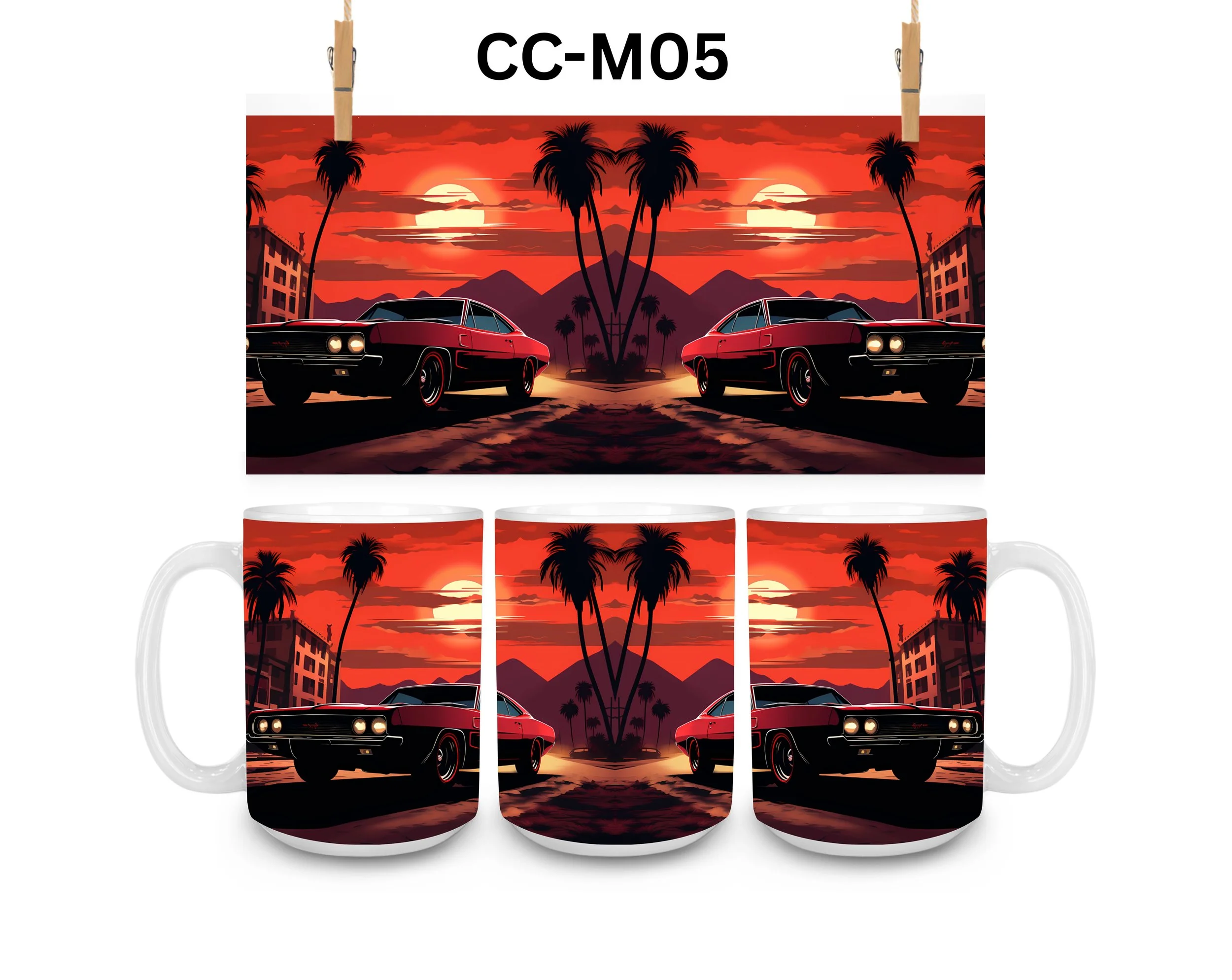 CC-M05.jpg