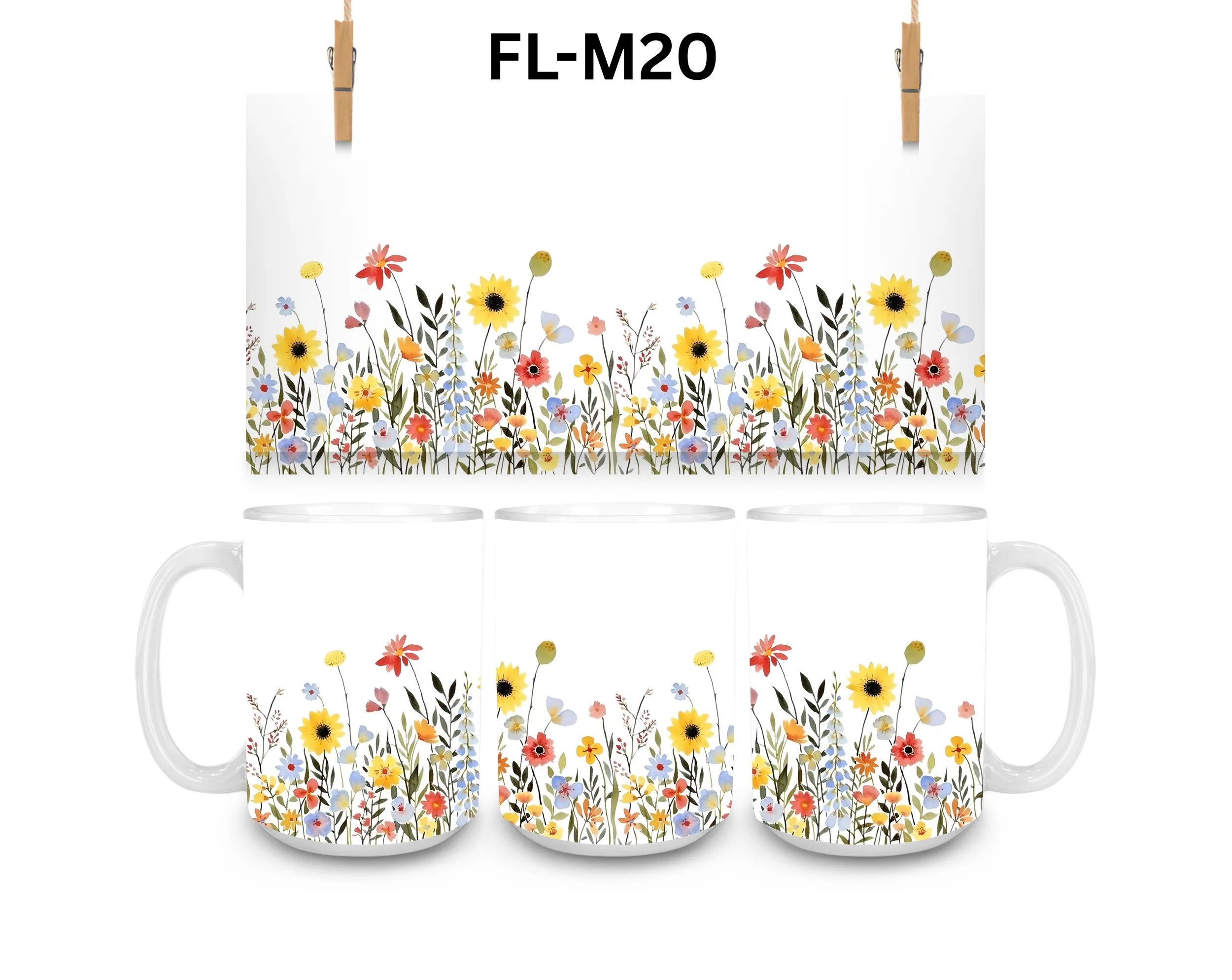 FL-M20.jpg