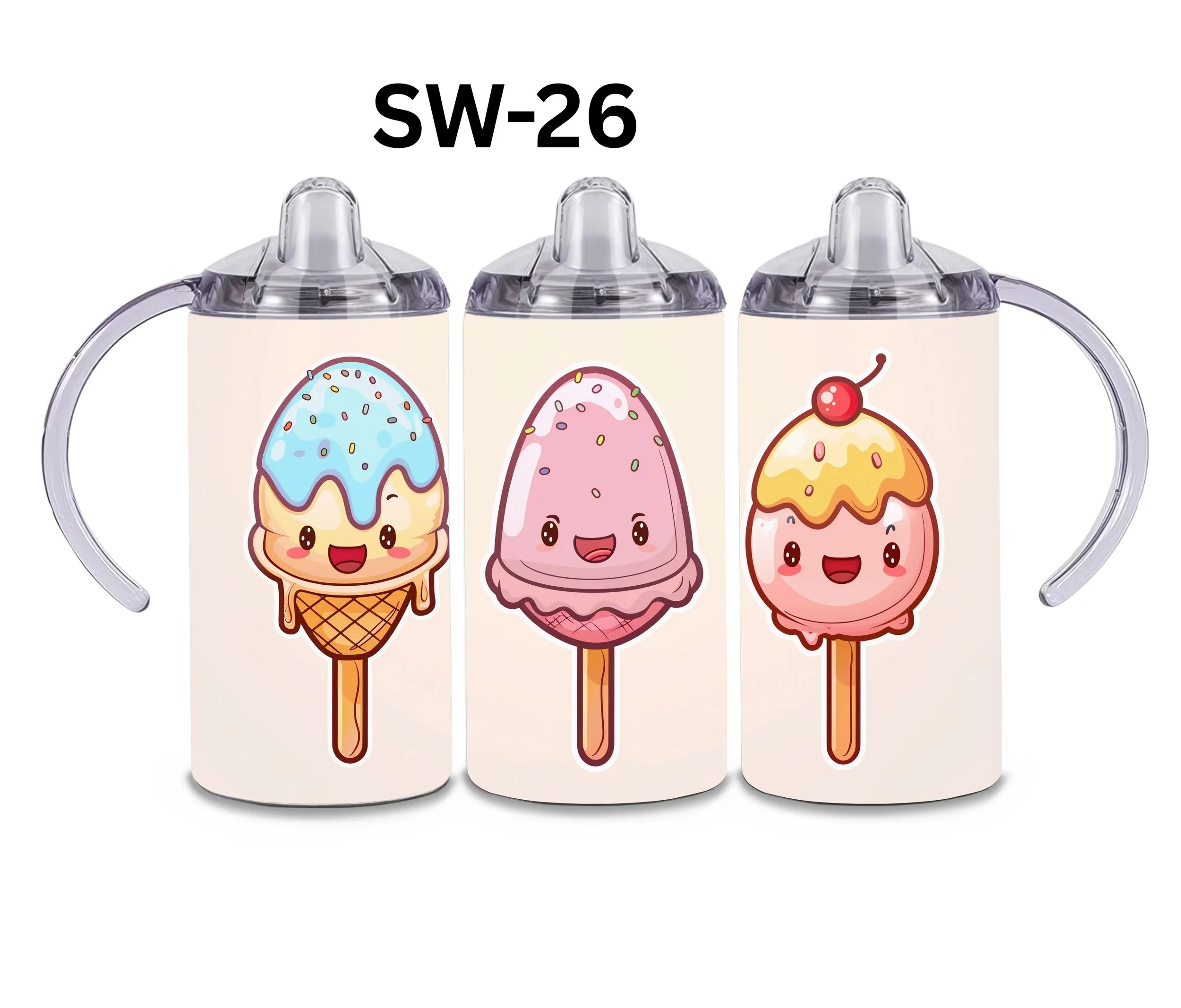 SW-26 Sippy.jpg
