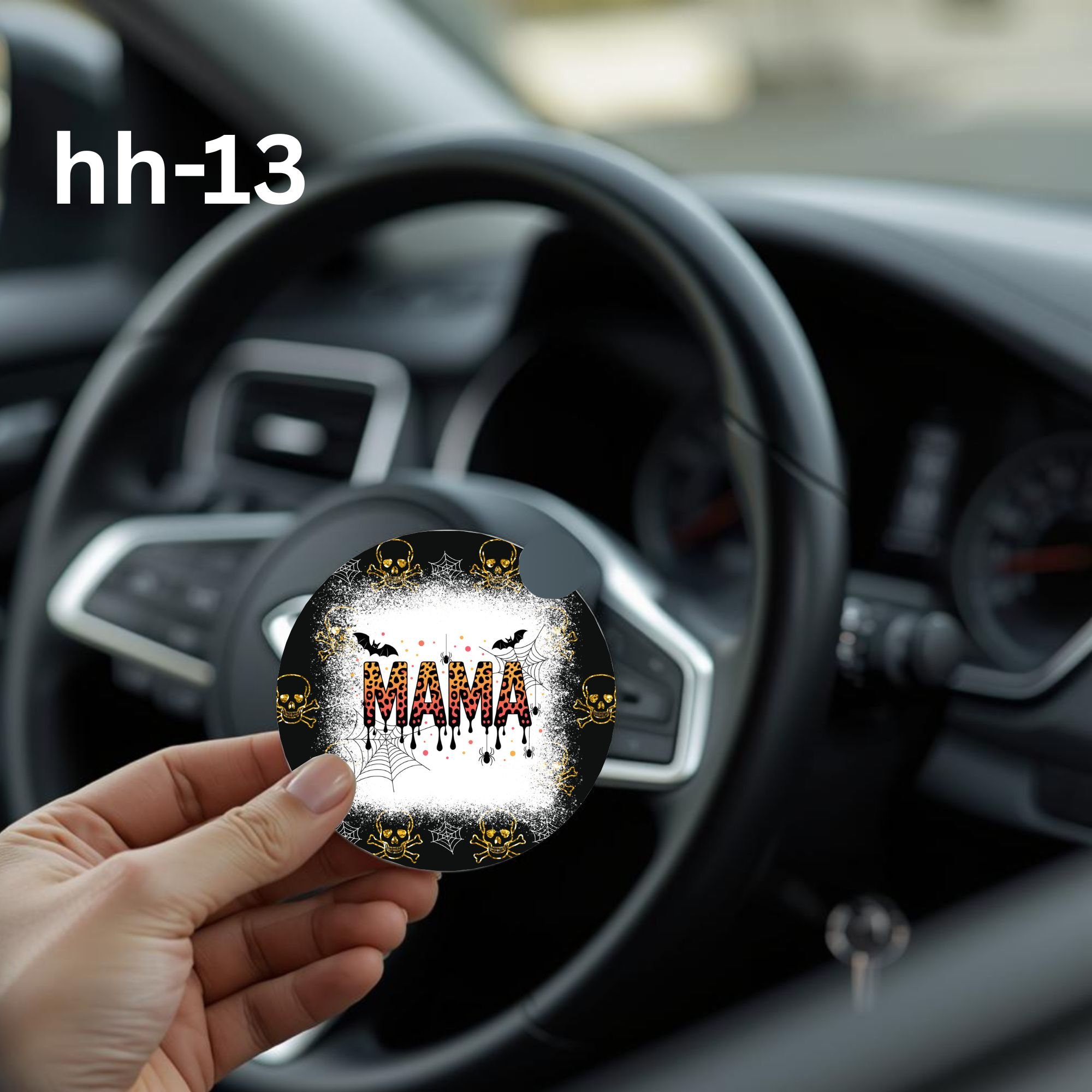 hh-13 Car Coaster.jpg