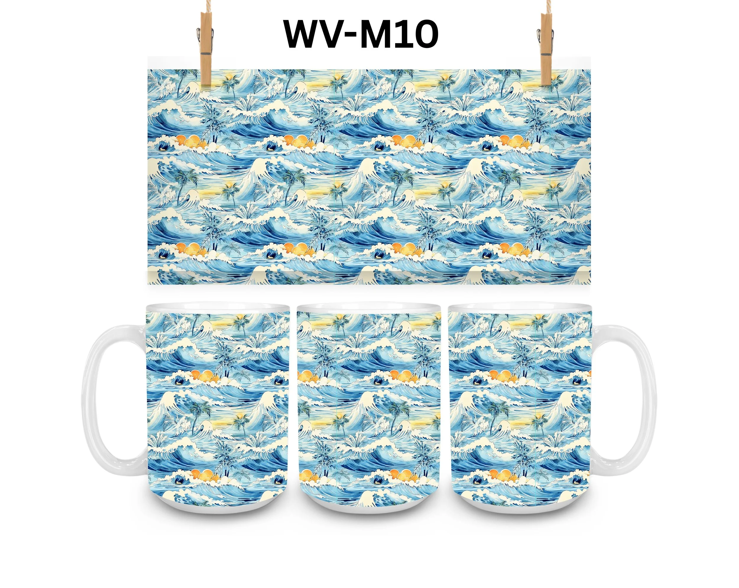 WV-M10.jpg