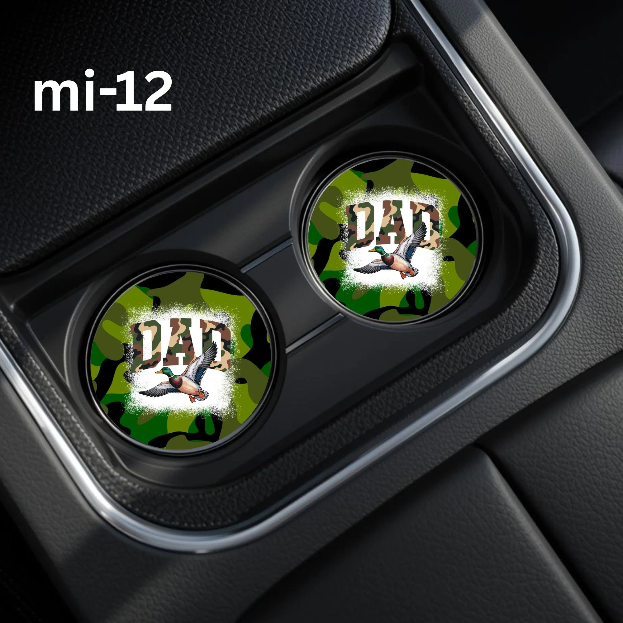 mi-12 Car Coaster.jpg