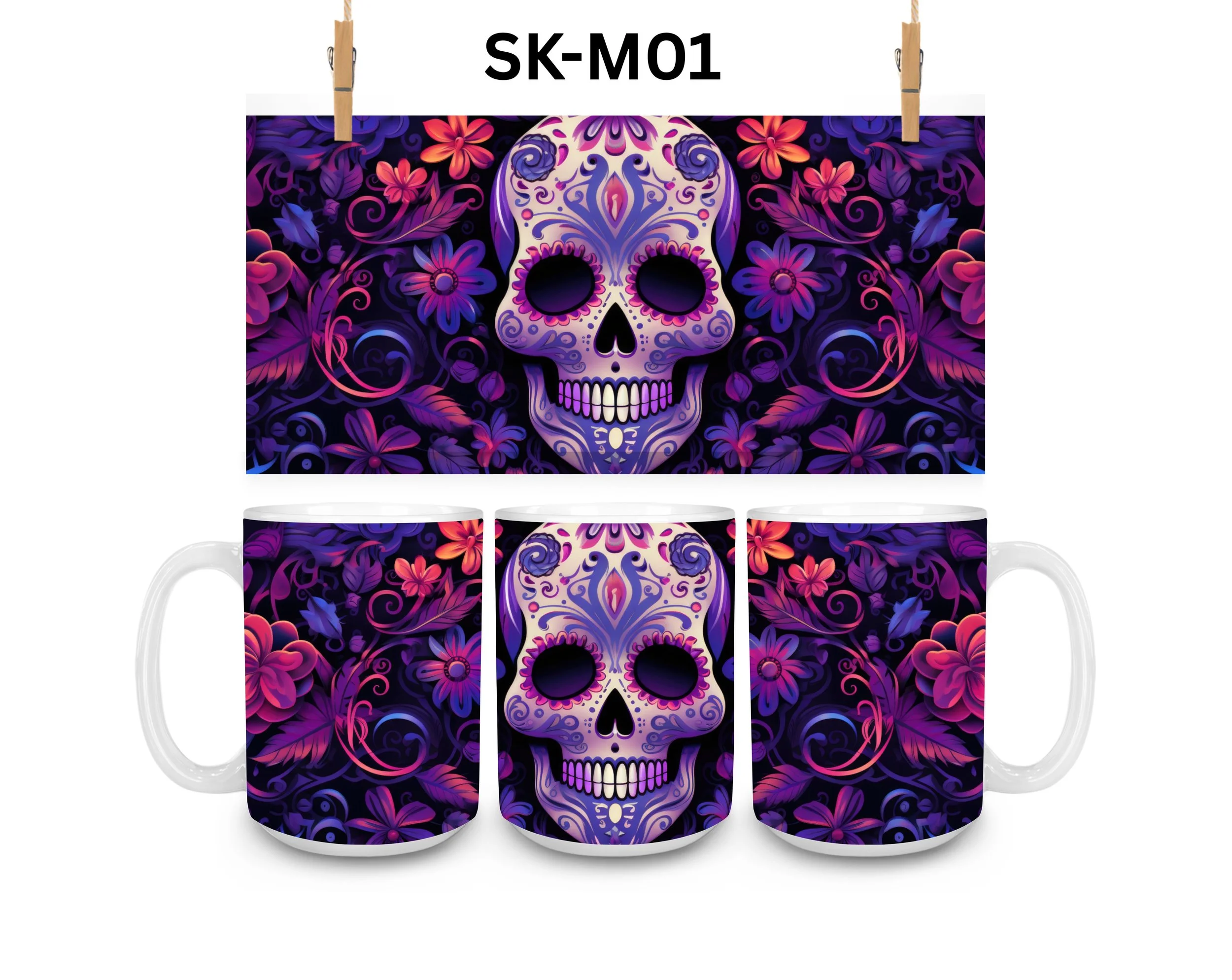 SK-M01.jpg