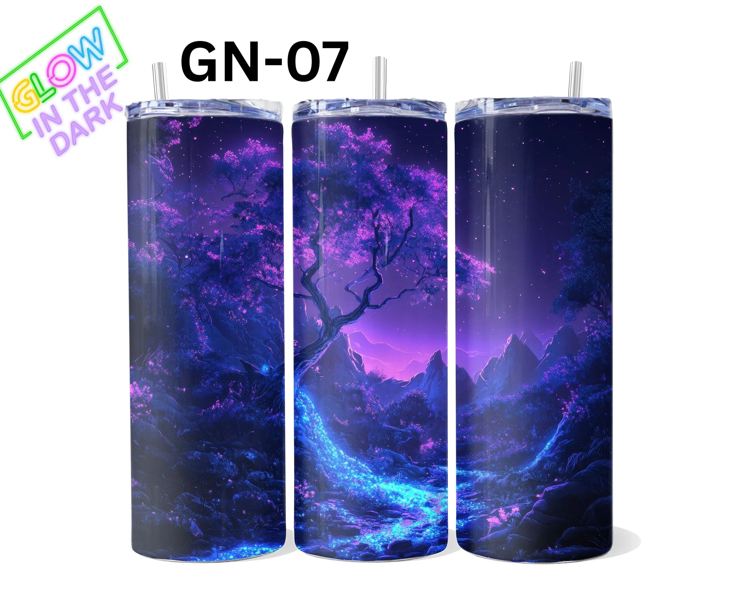 GN-07 Tumbler.jpg