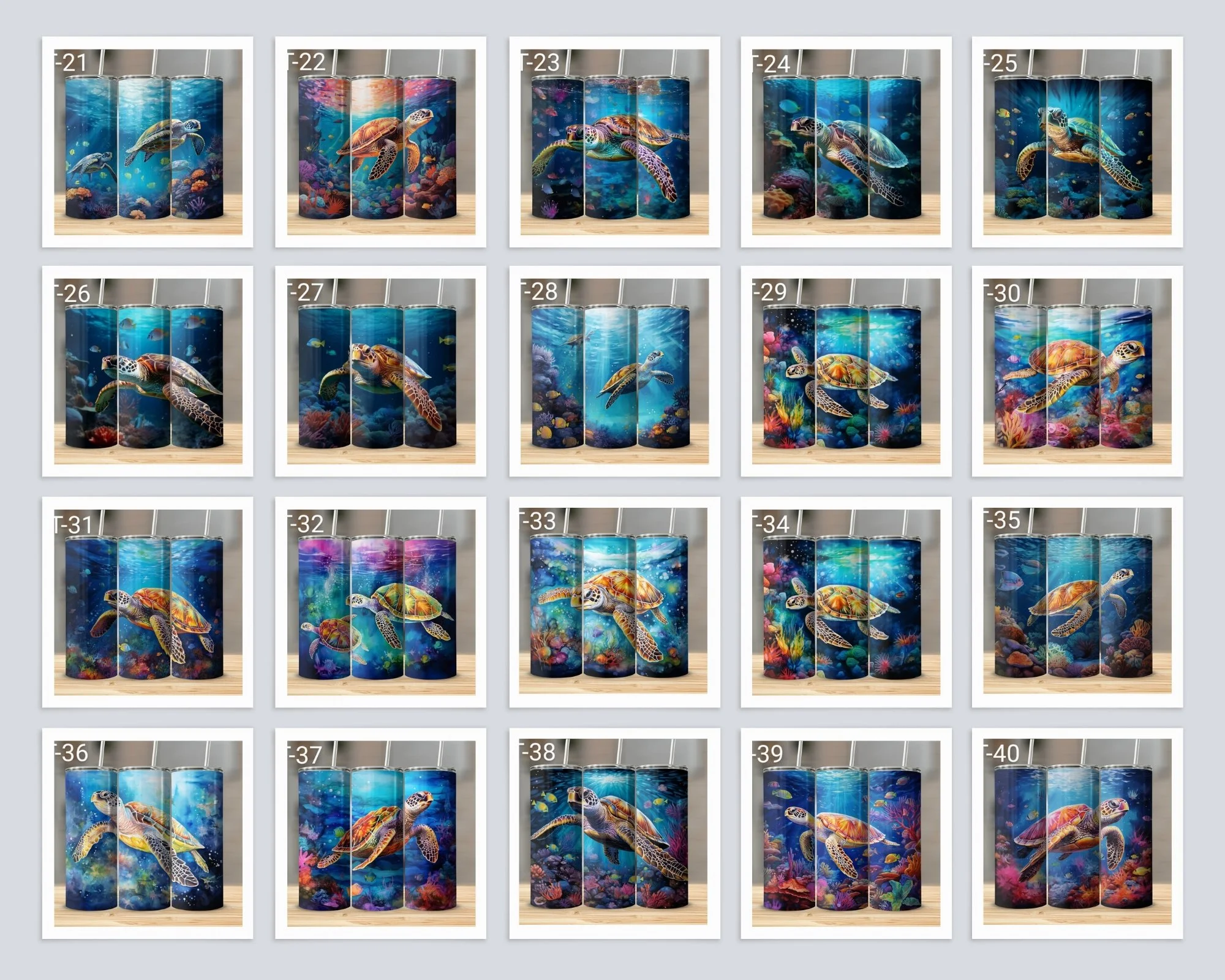 ST-Sea Turtles2.jpg