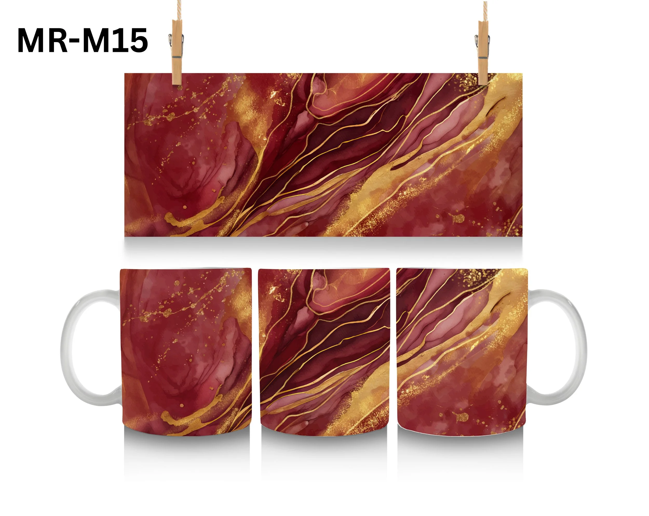 MR-M15.jpg