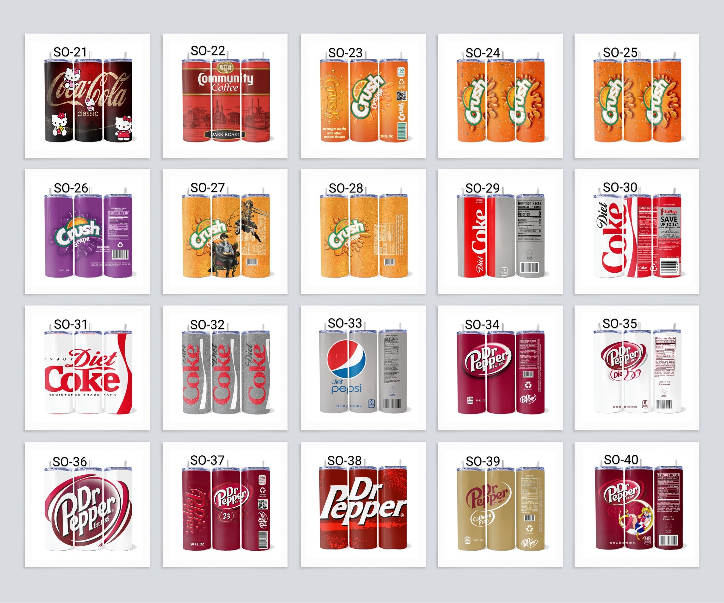 Soda's Collage2.jpg