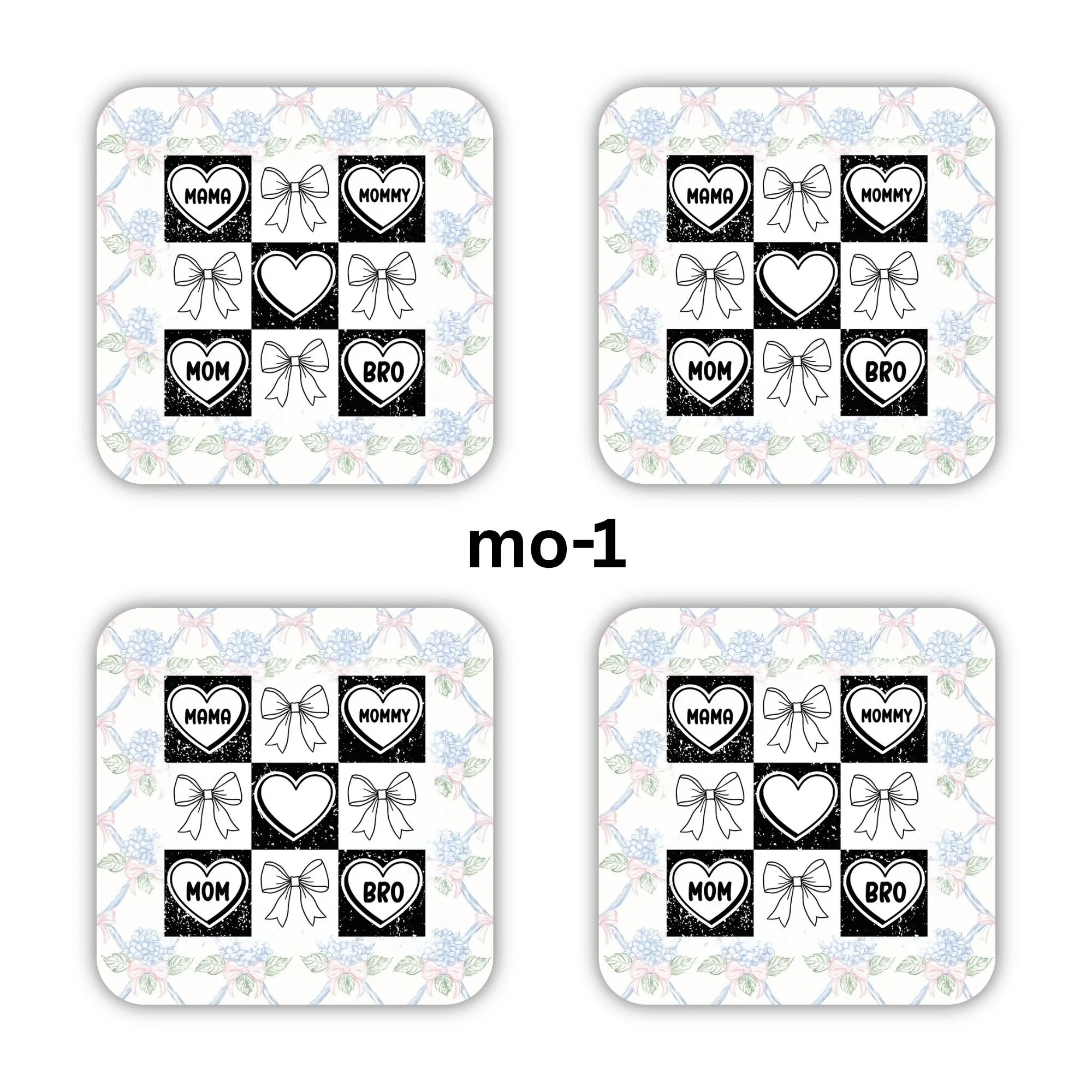 mo-1 Coaster.jpg
