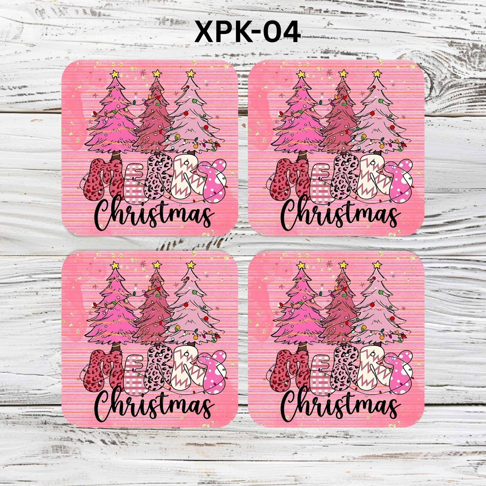 XPK-04 Coaster.jpg