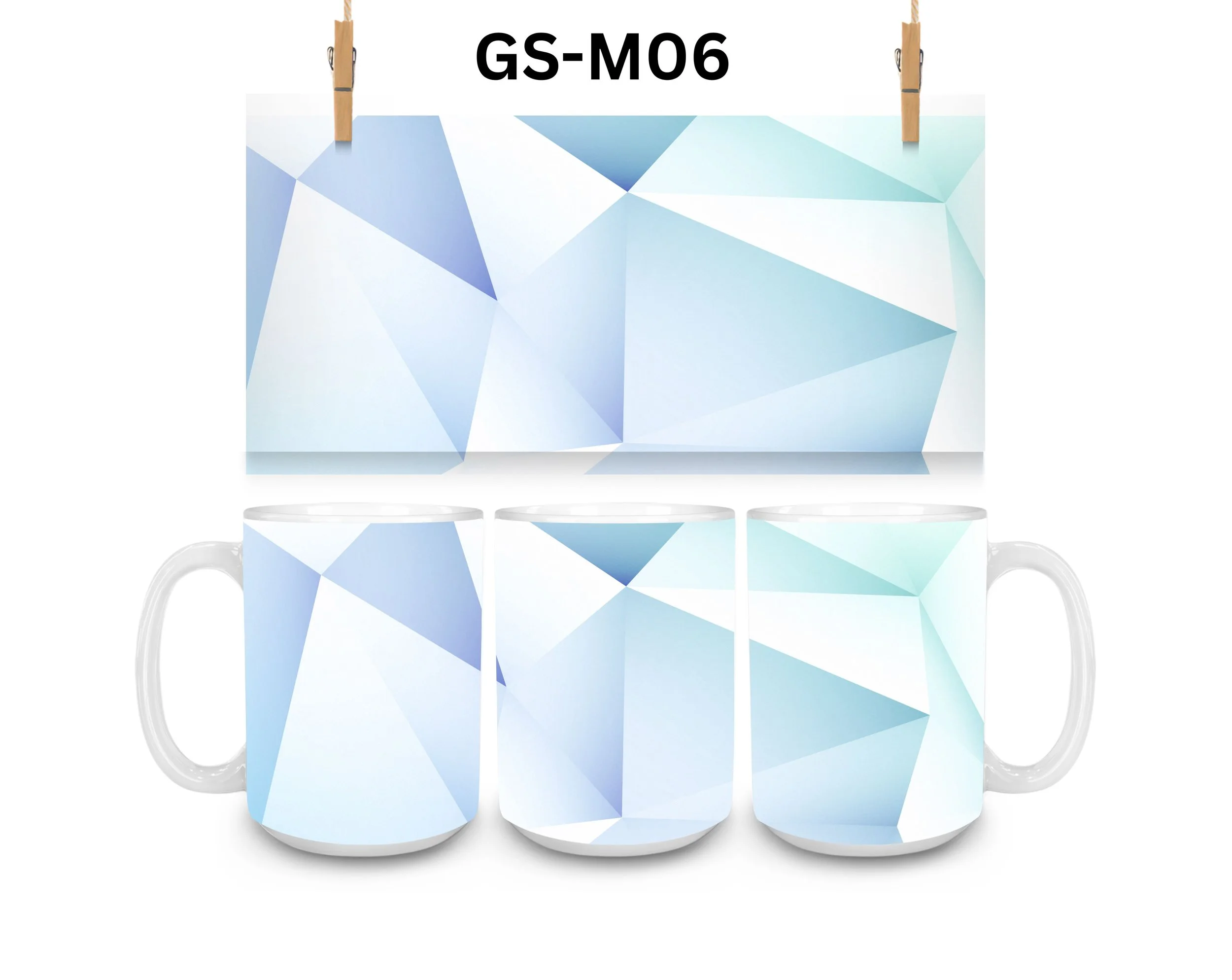GS-M06.jpg