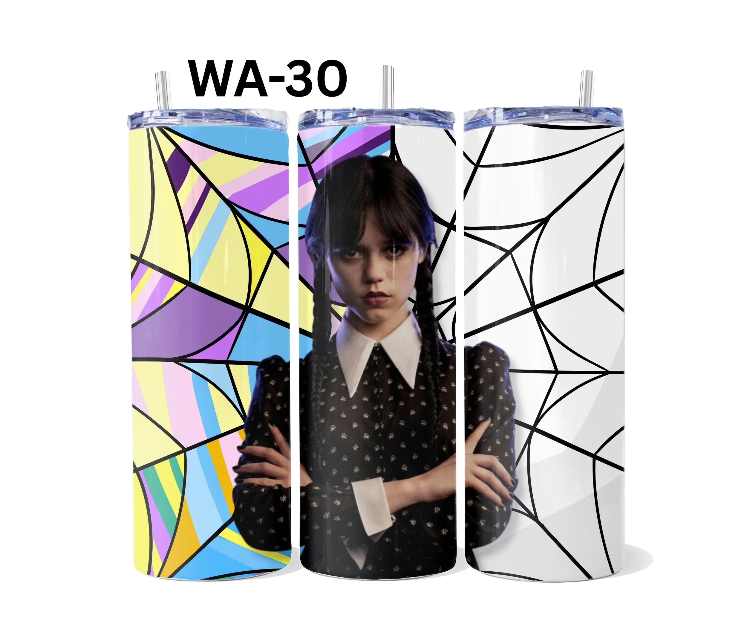 WA-30.jpg