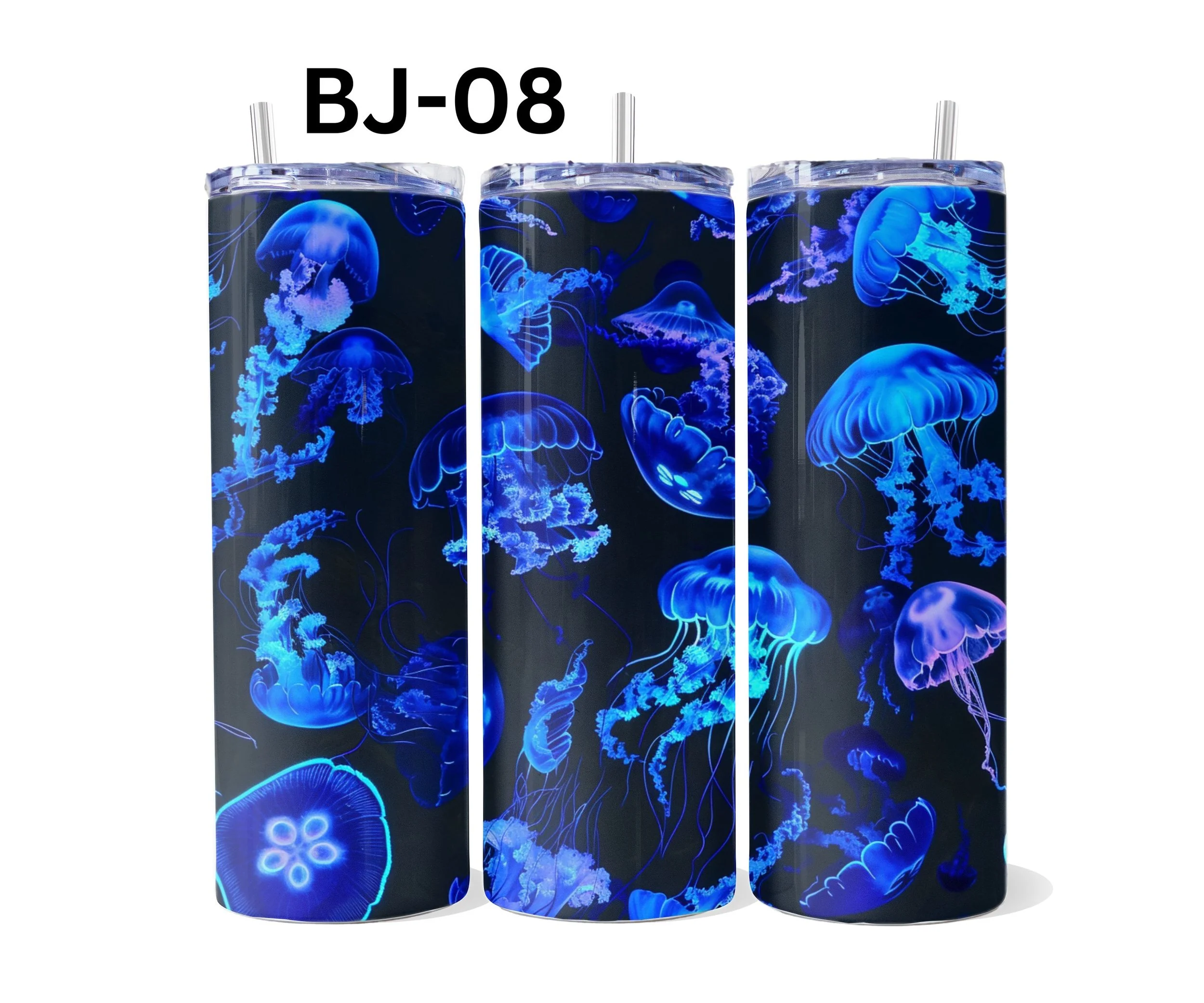 BJ-08 Tumbler.jpg