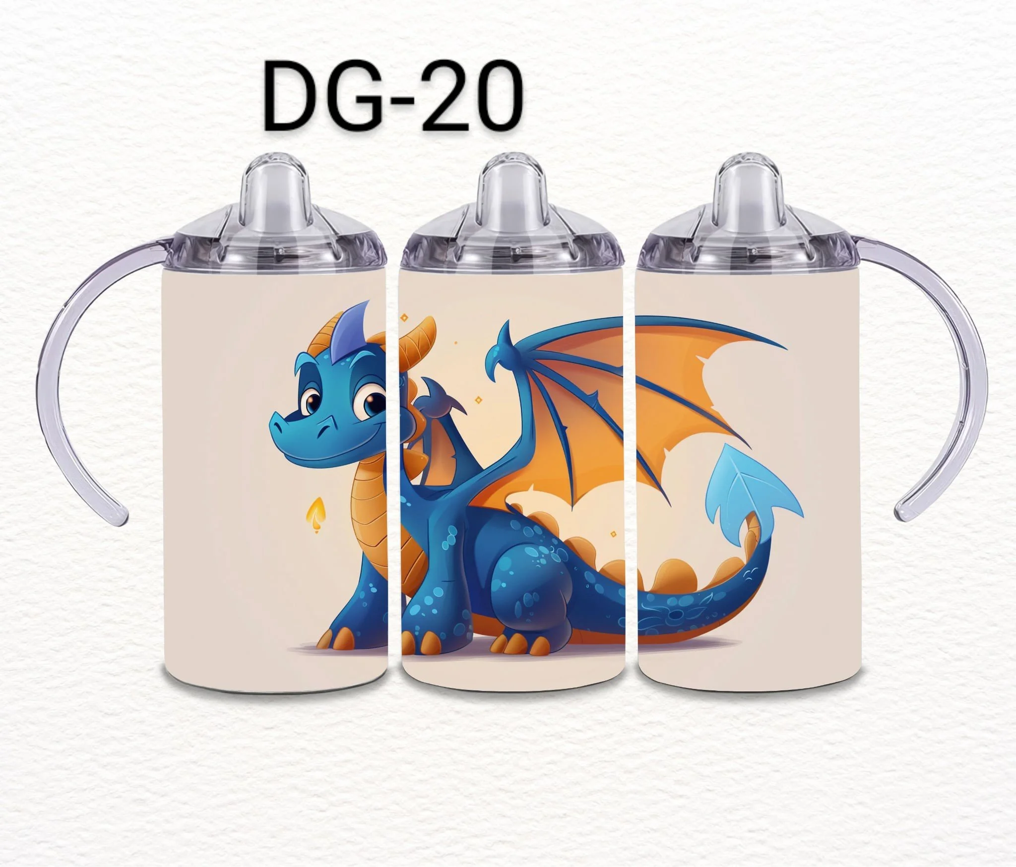 DG-20.jpeg