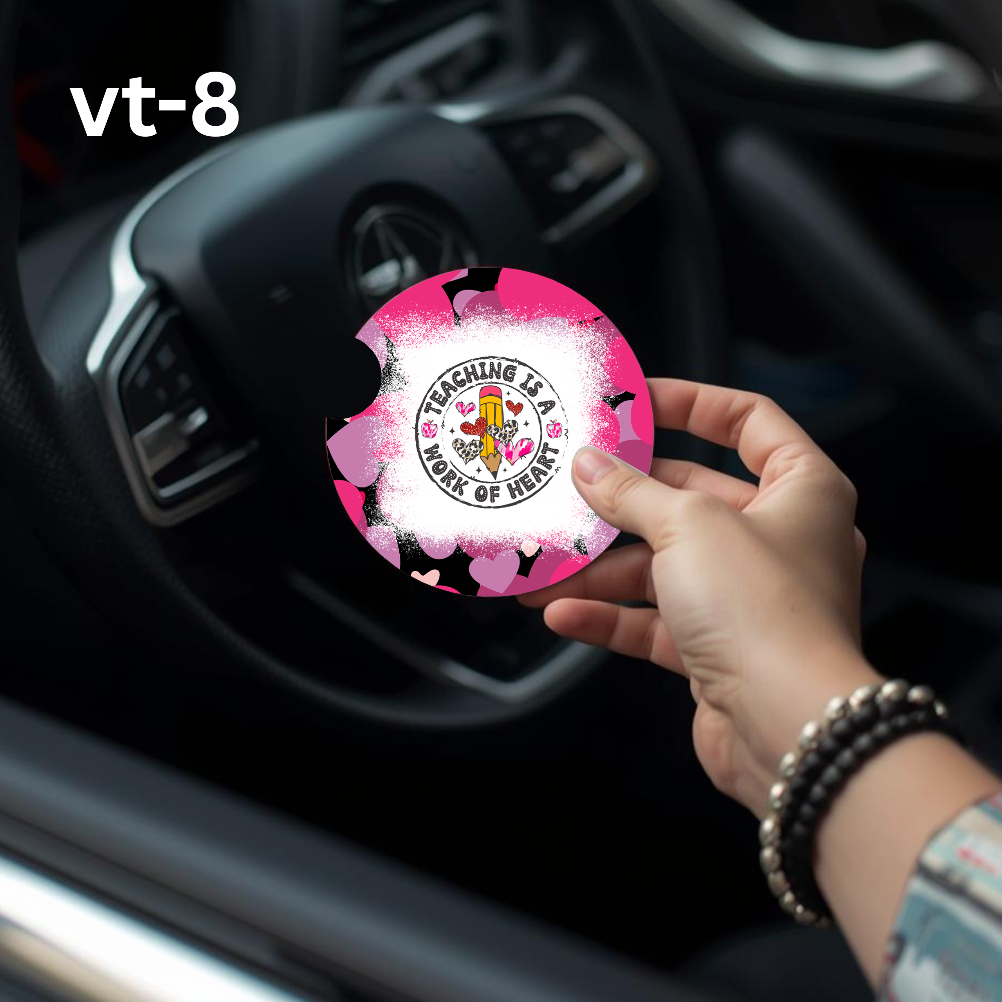 vt-8 Car Coaster.png