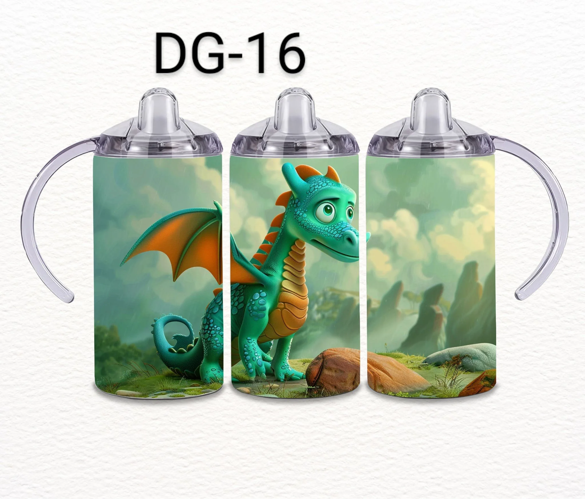 DG-16.jpeg