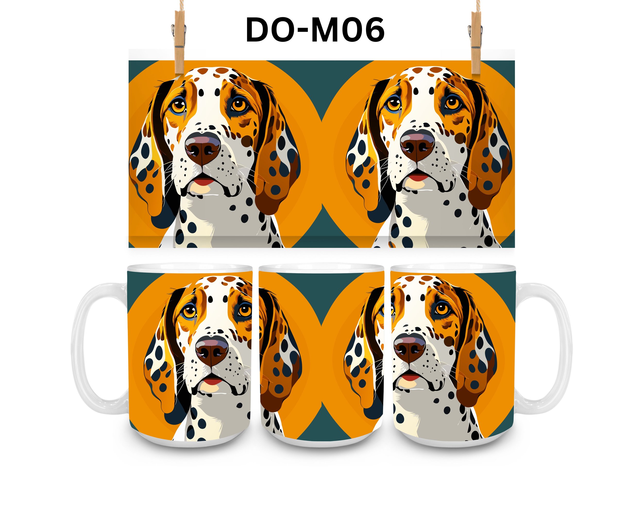 DO-M06.jpg