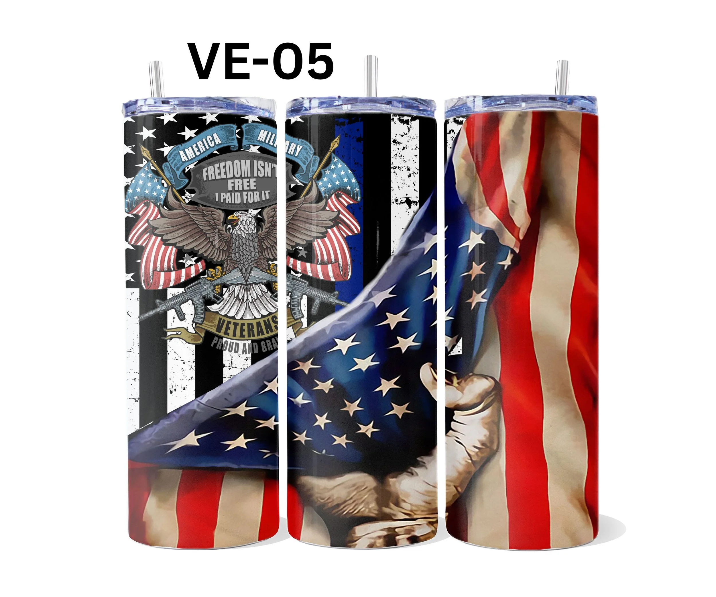 VE-05.jpg
