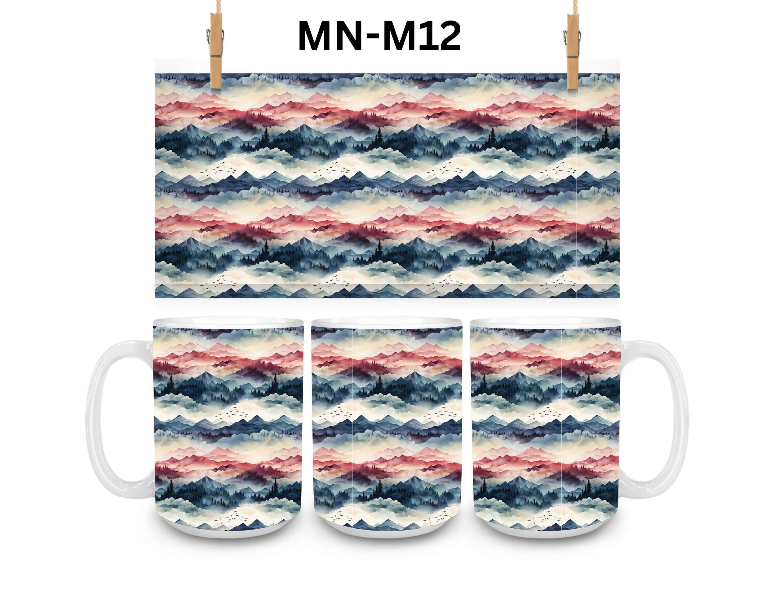 MN-M12.jpg