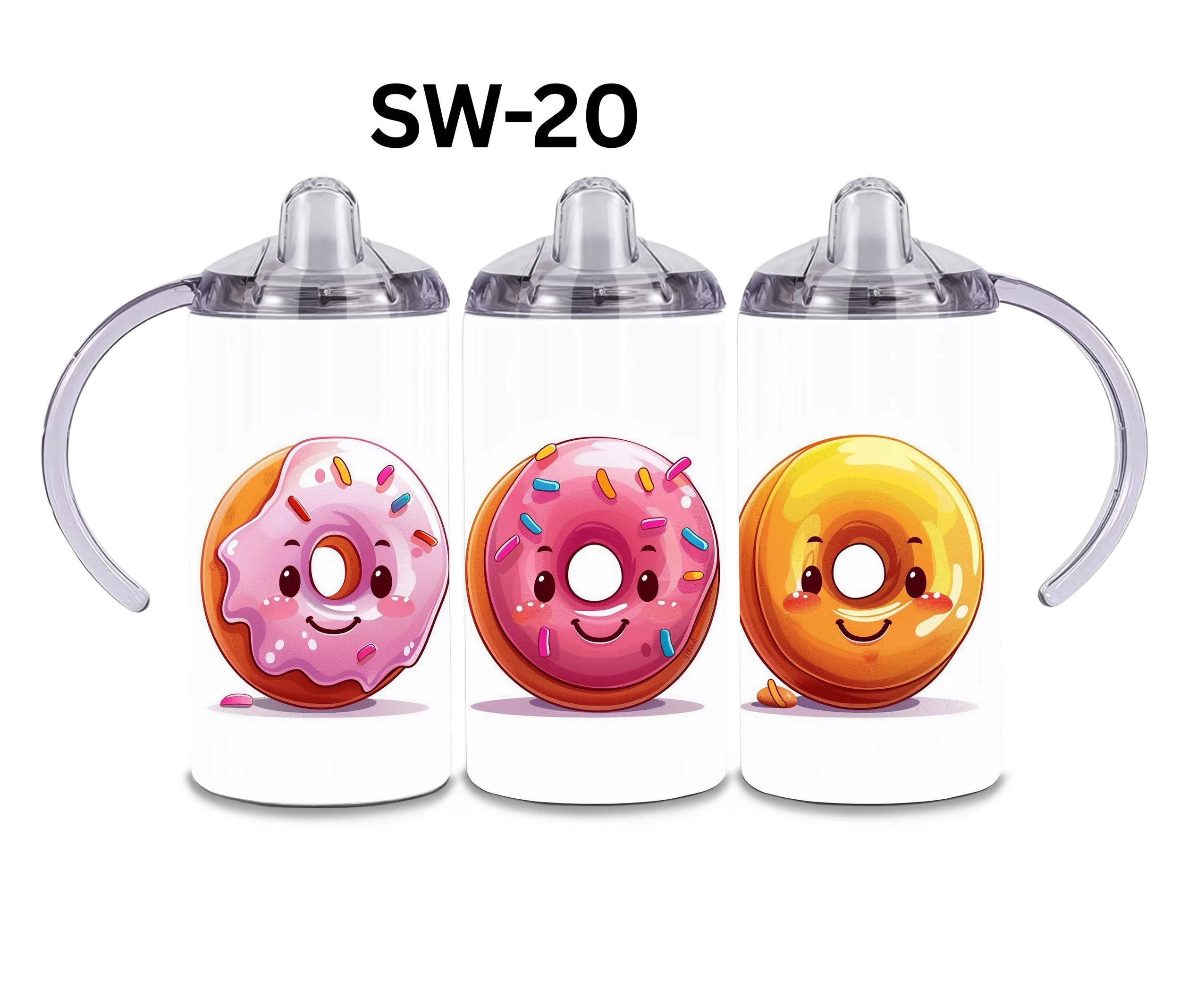SW-20 Sippy.jpg
