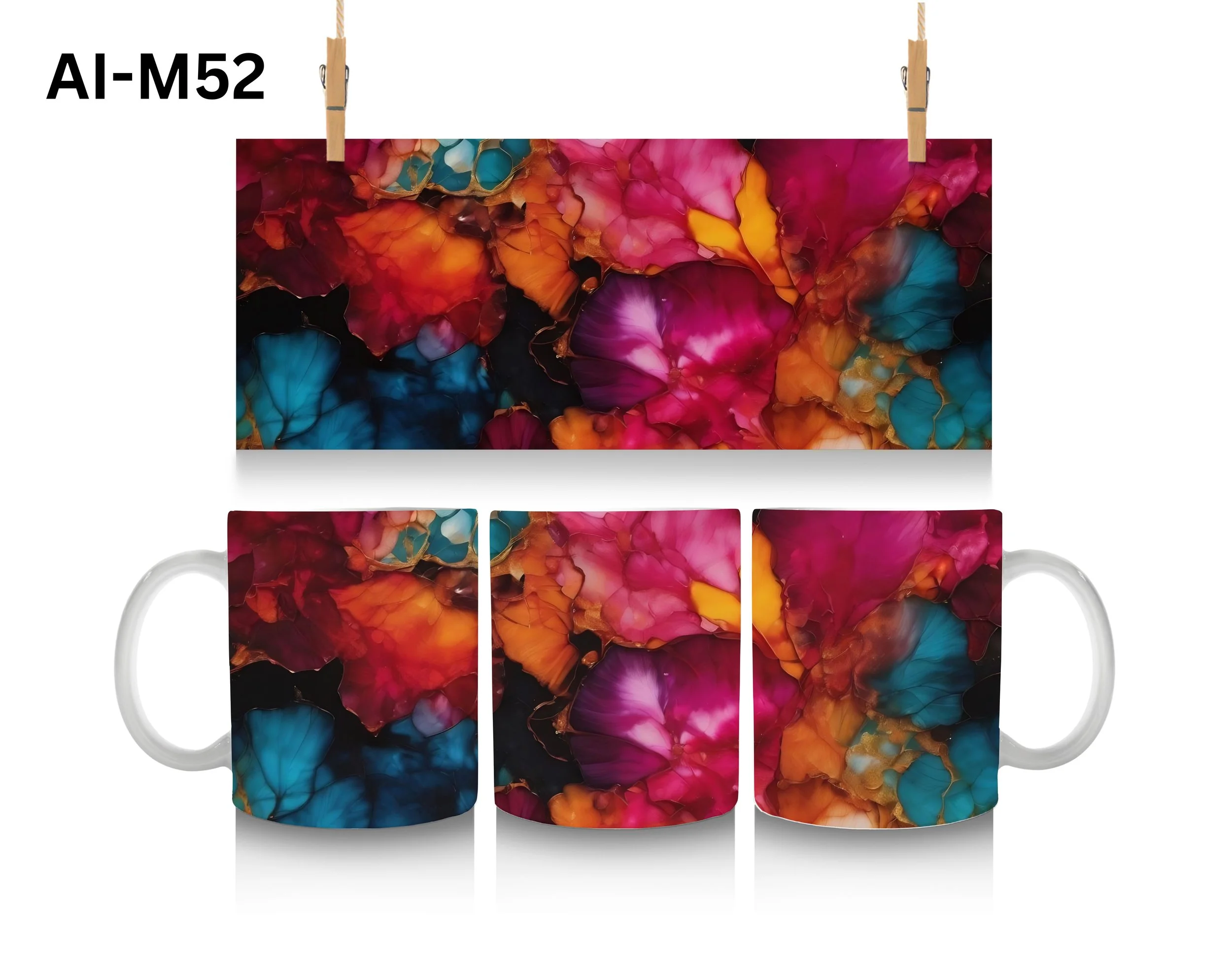 AI-M52.jpg