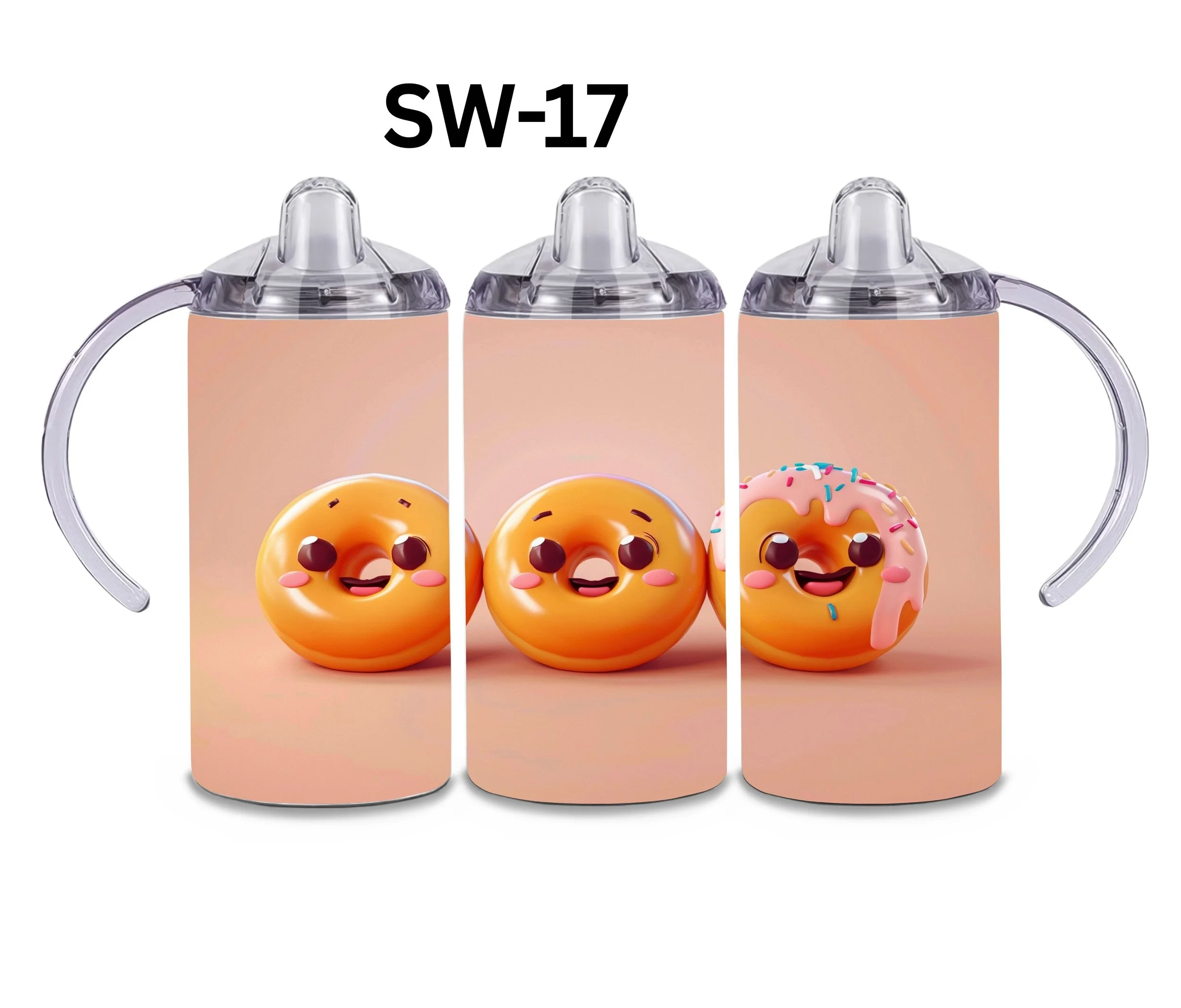SW-17 Sippy.jpg