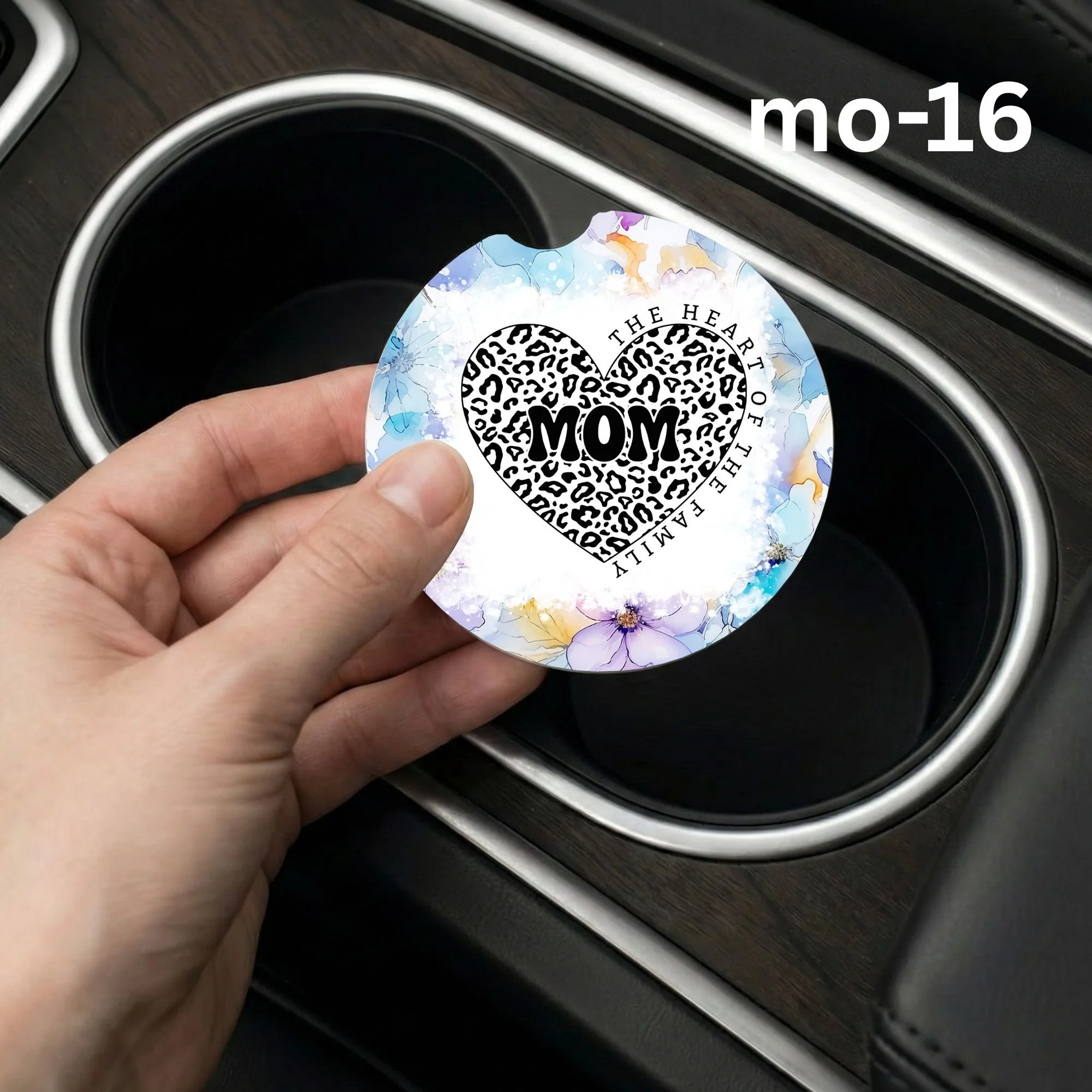 mo-16 Car Coaster.jpg
