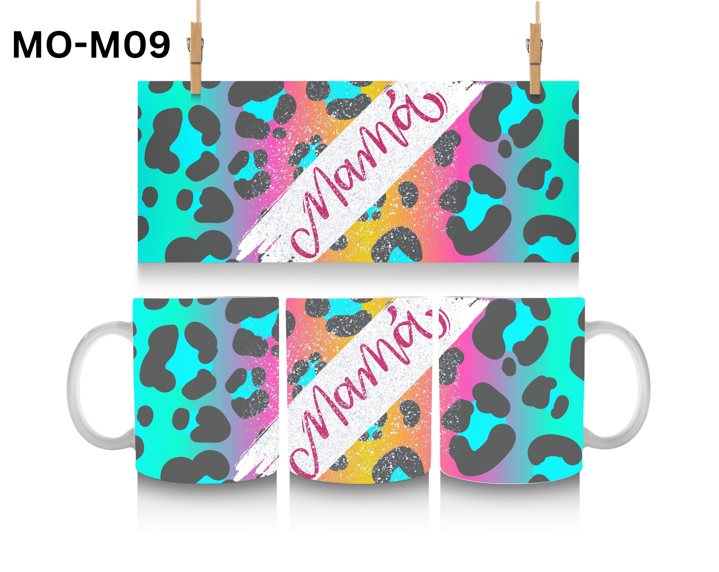 MO-M09.jpg