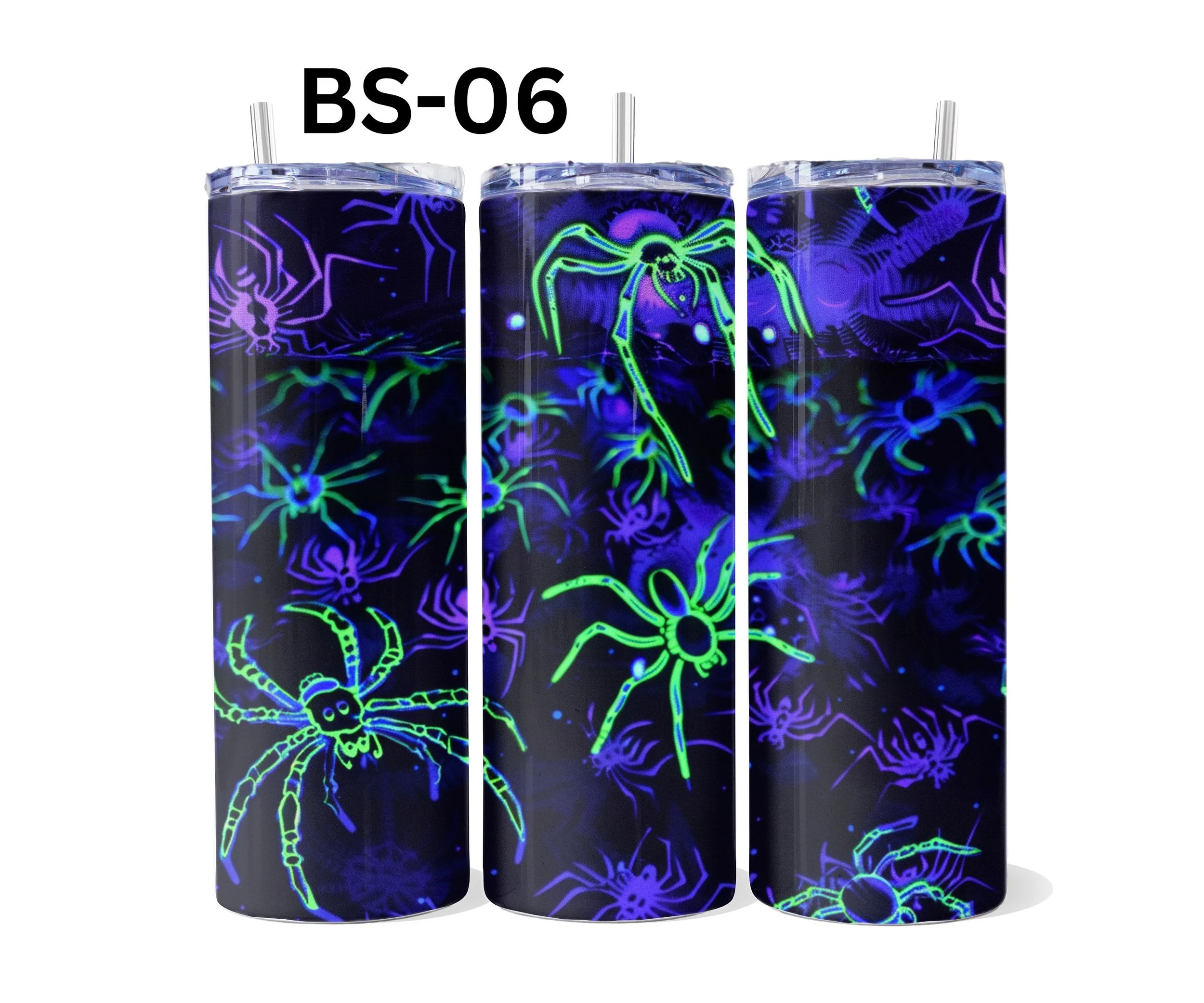 BS-06 Tumbler.jpg
