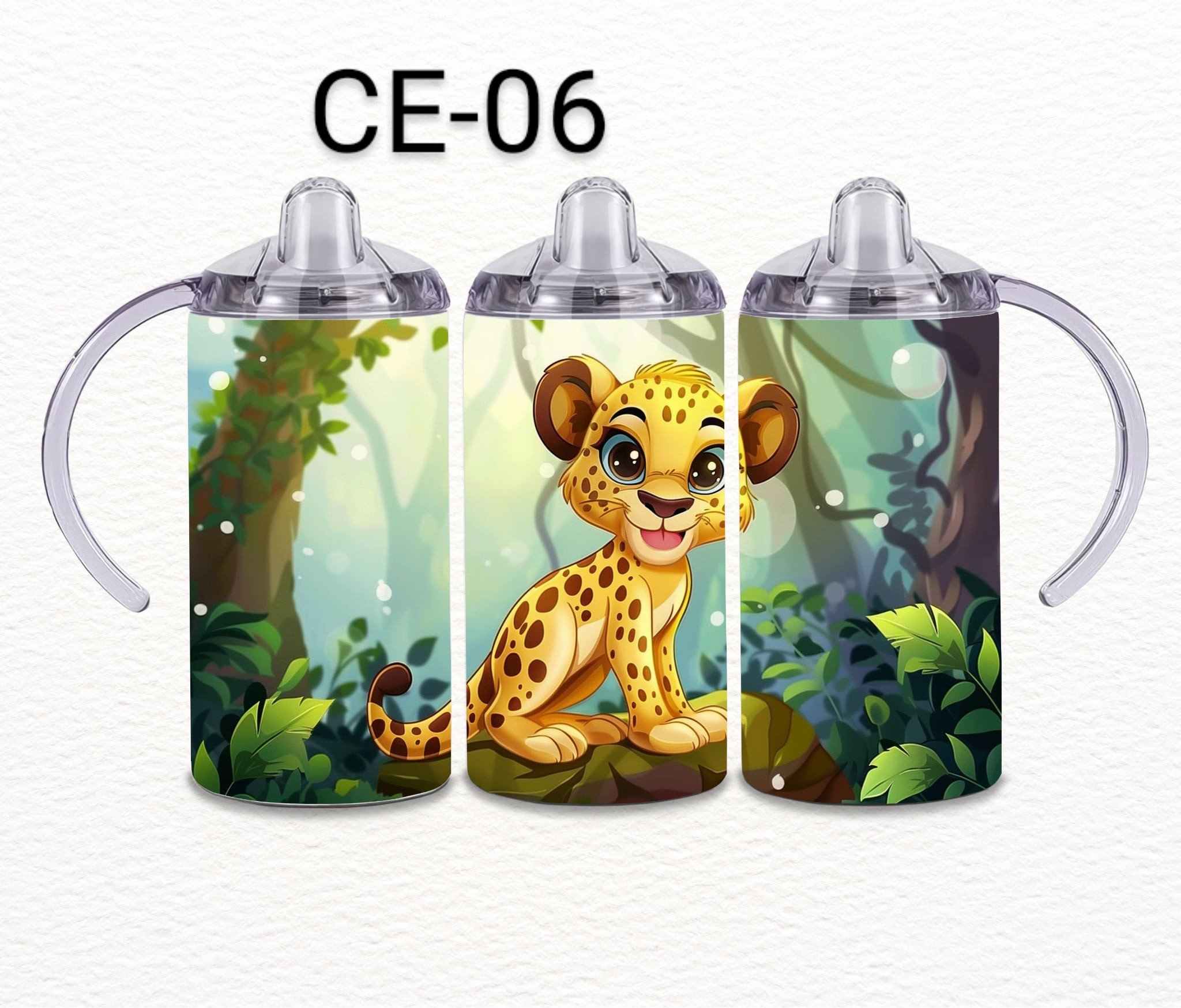 CE-06.jpeg