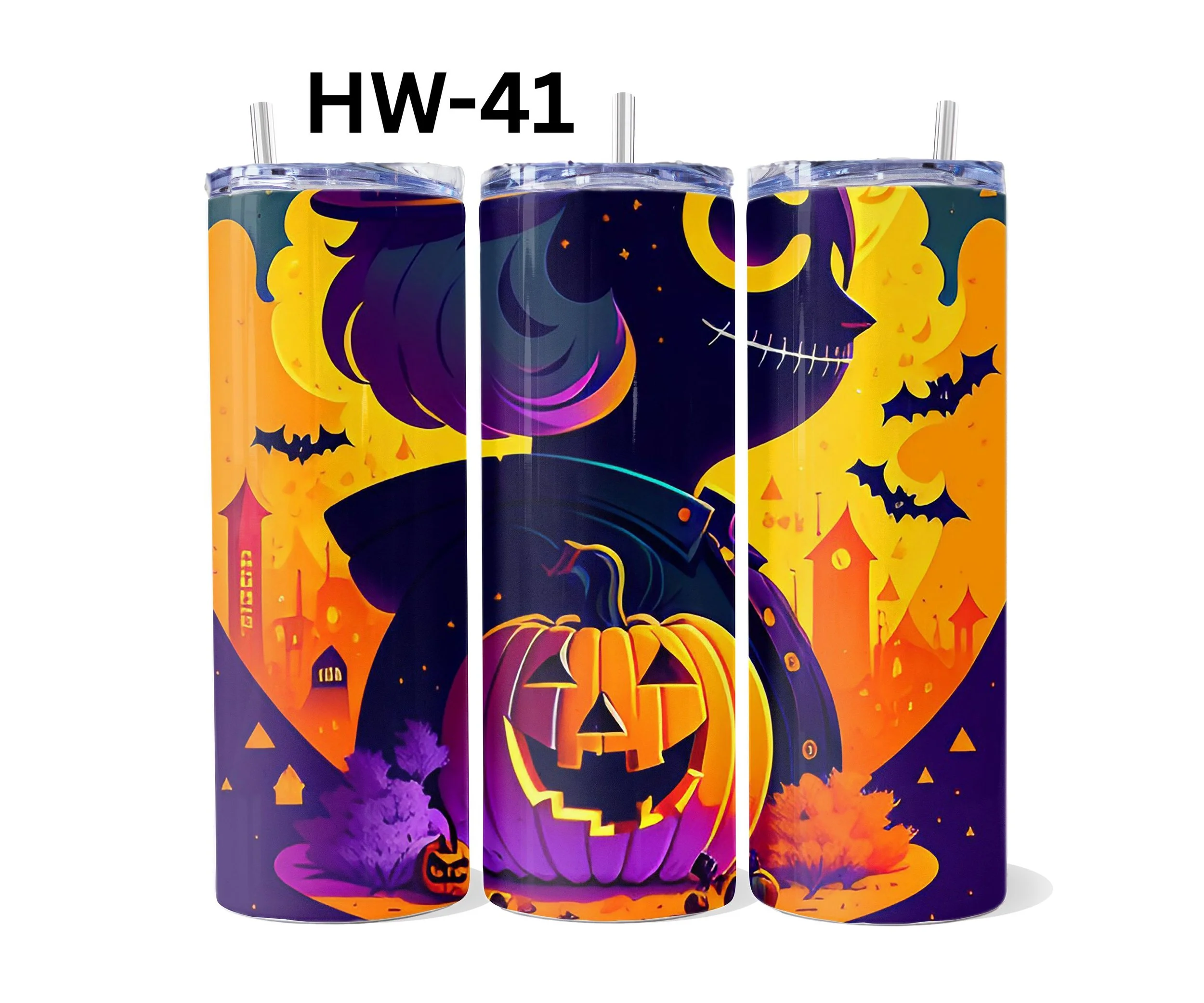 HW-41.jpg