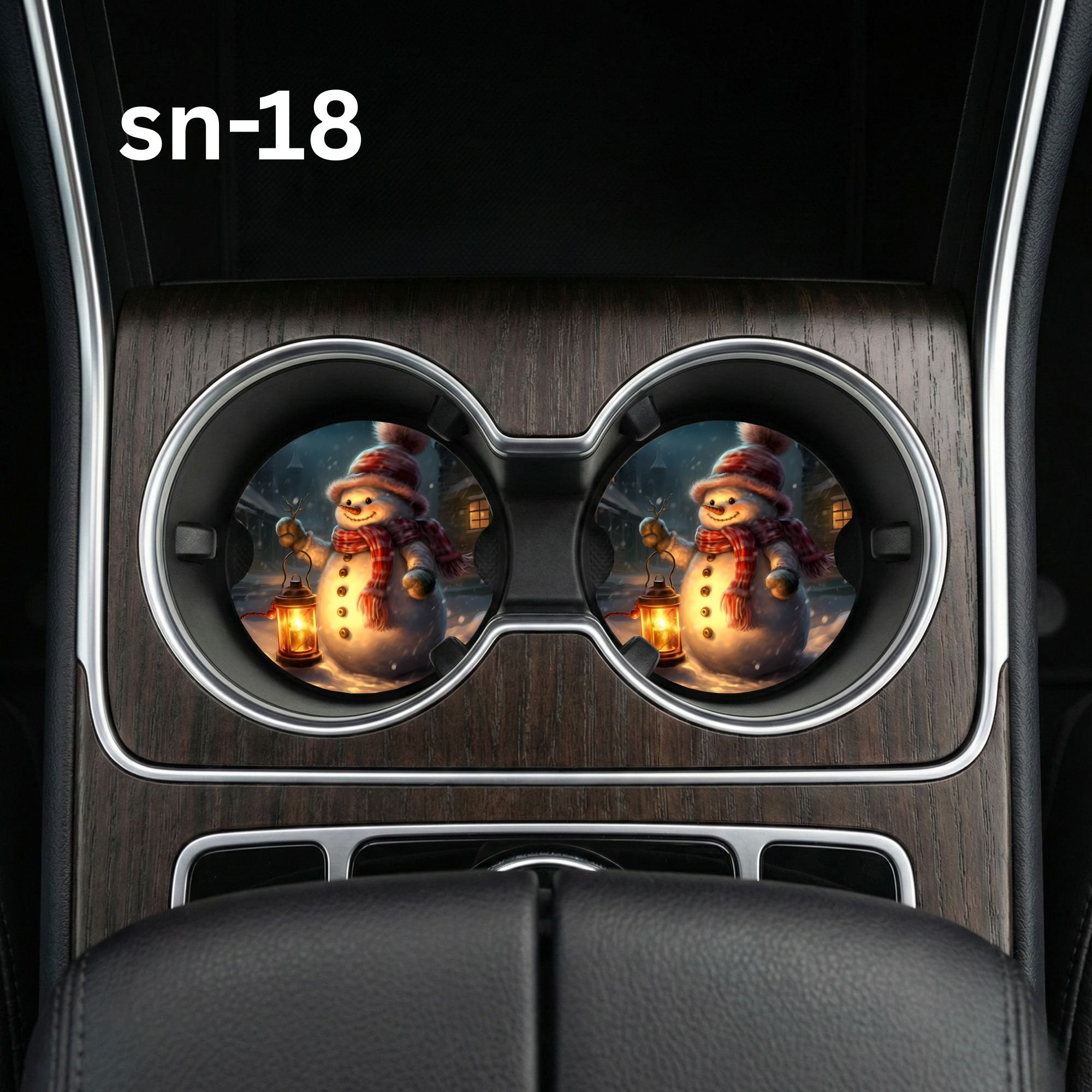 sn-18 Car Coaster.jpg
