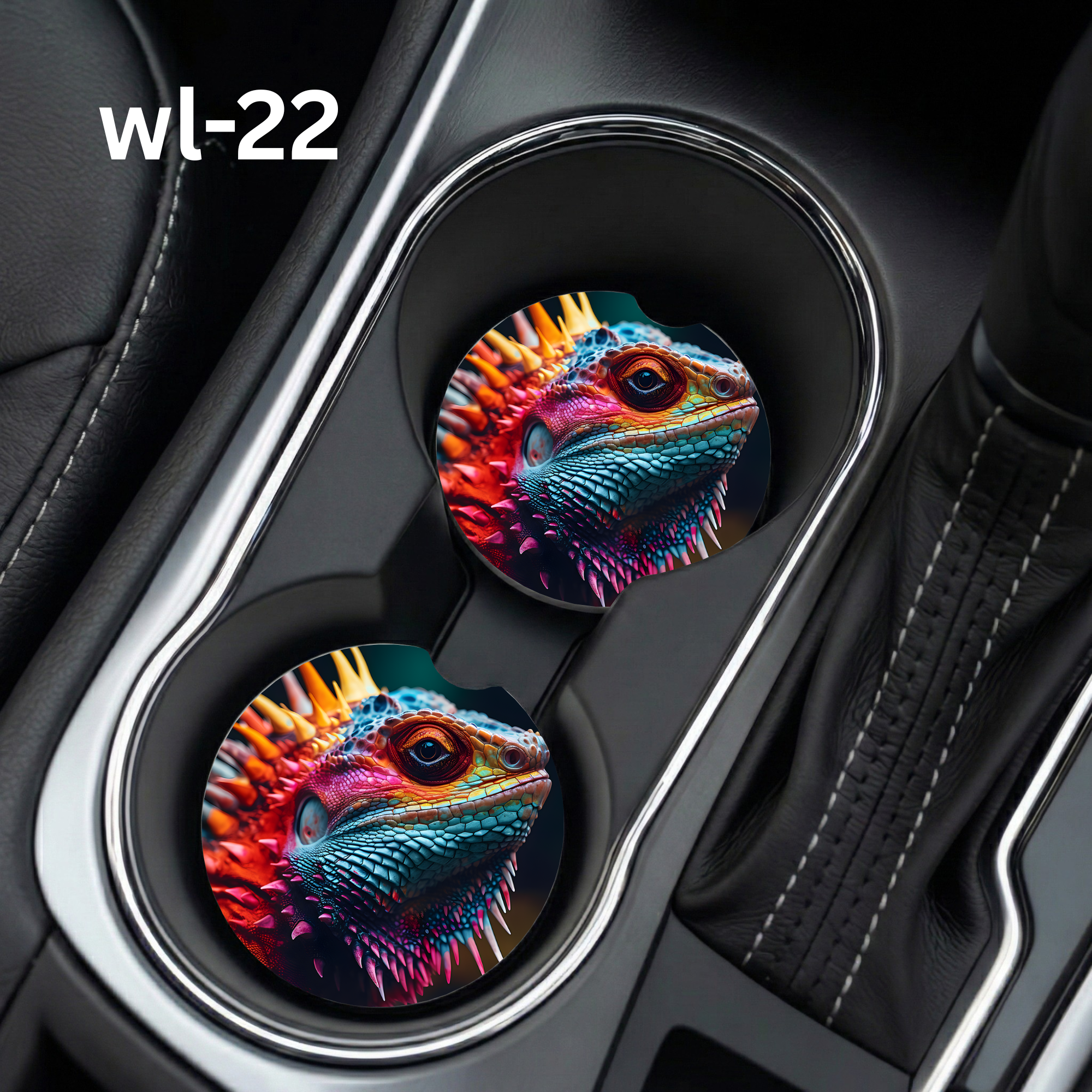 wl-22 Car Coaster.png