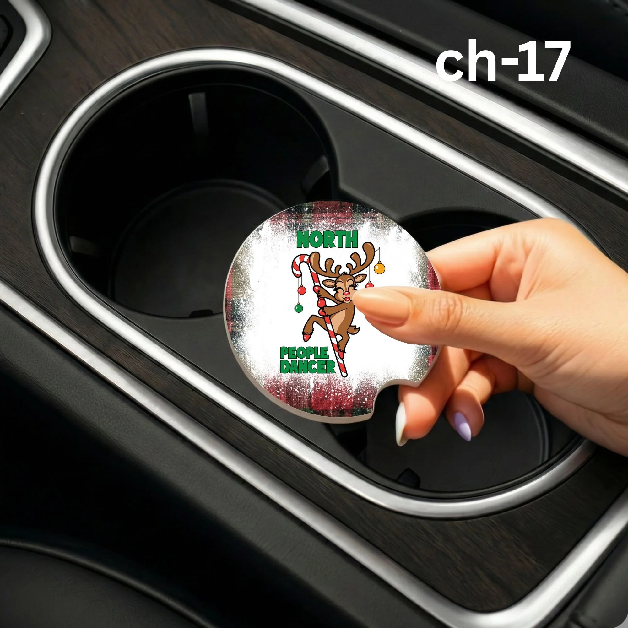 ch-17 Car Coaster.jpg