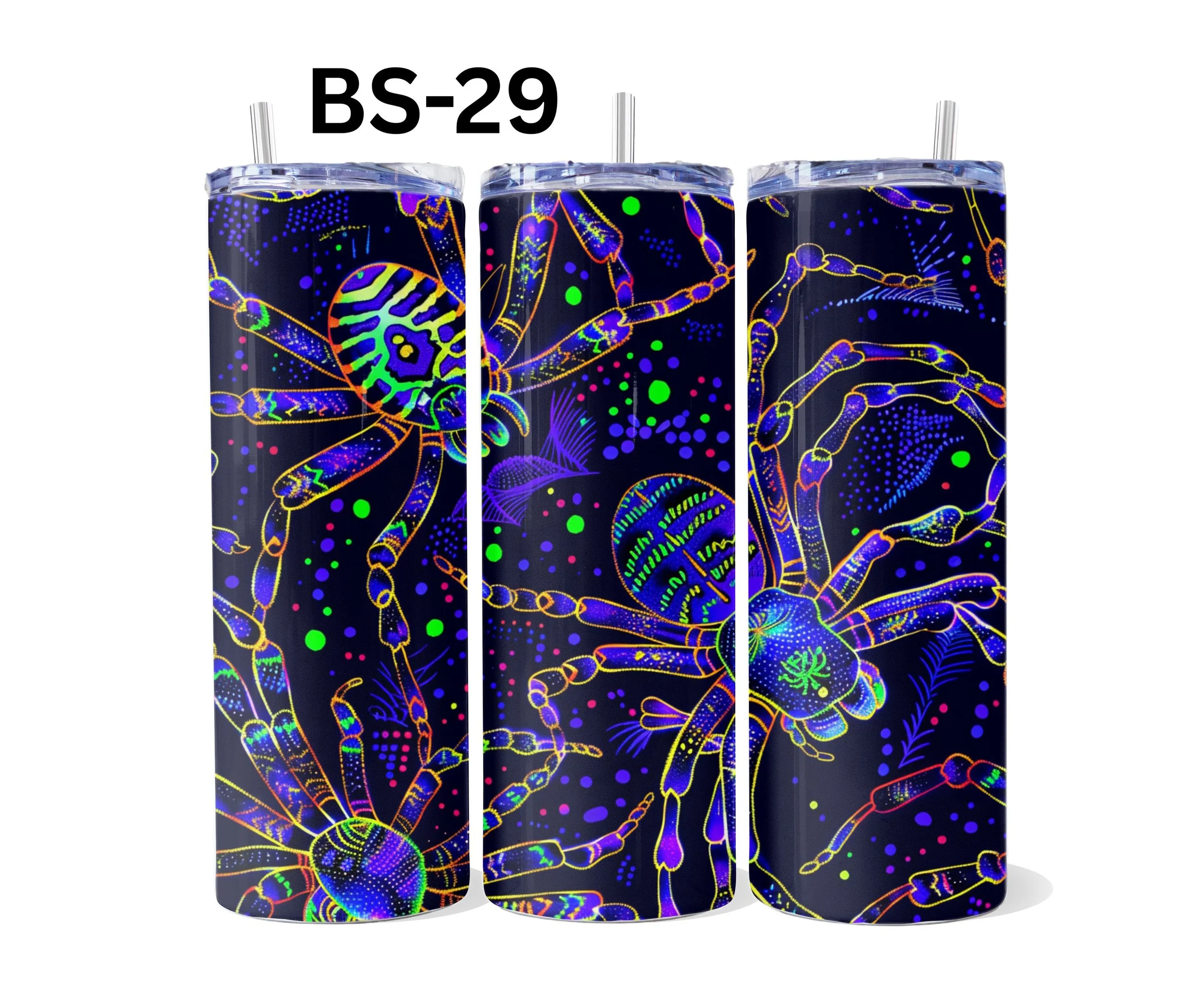 BS-29 Tumbler.jpg