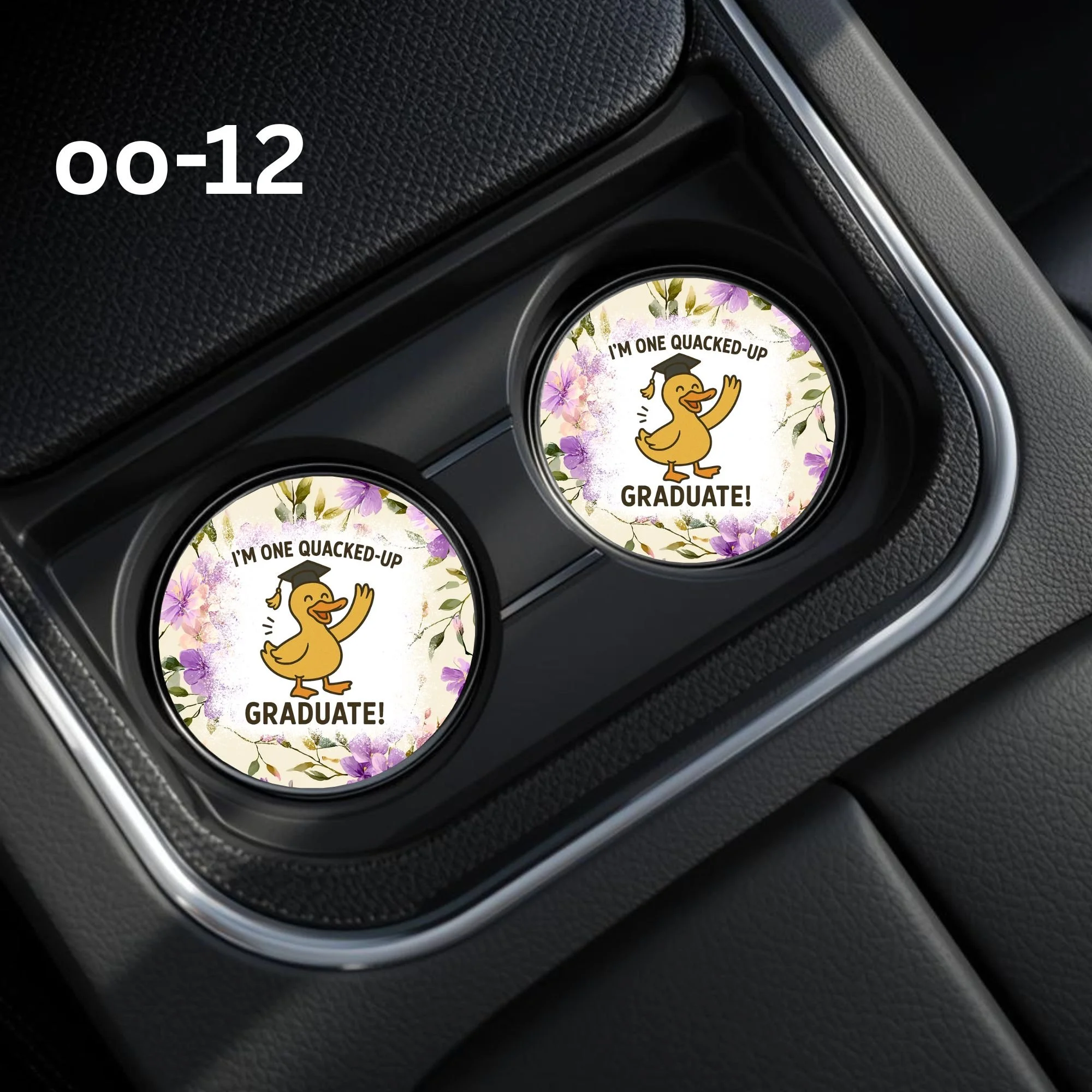oo-12 Car Coaster.jpg