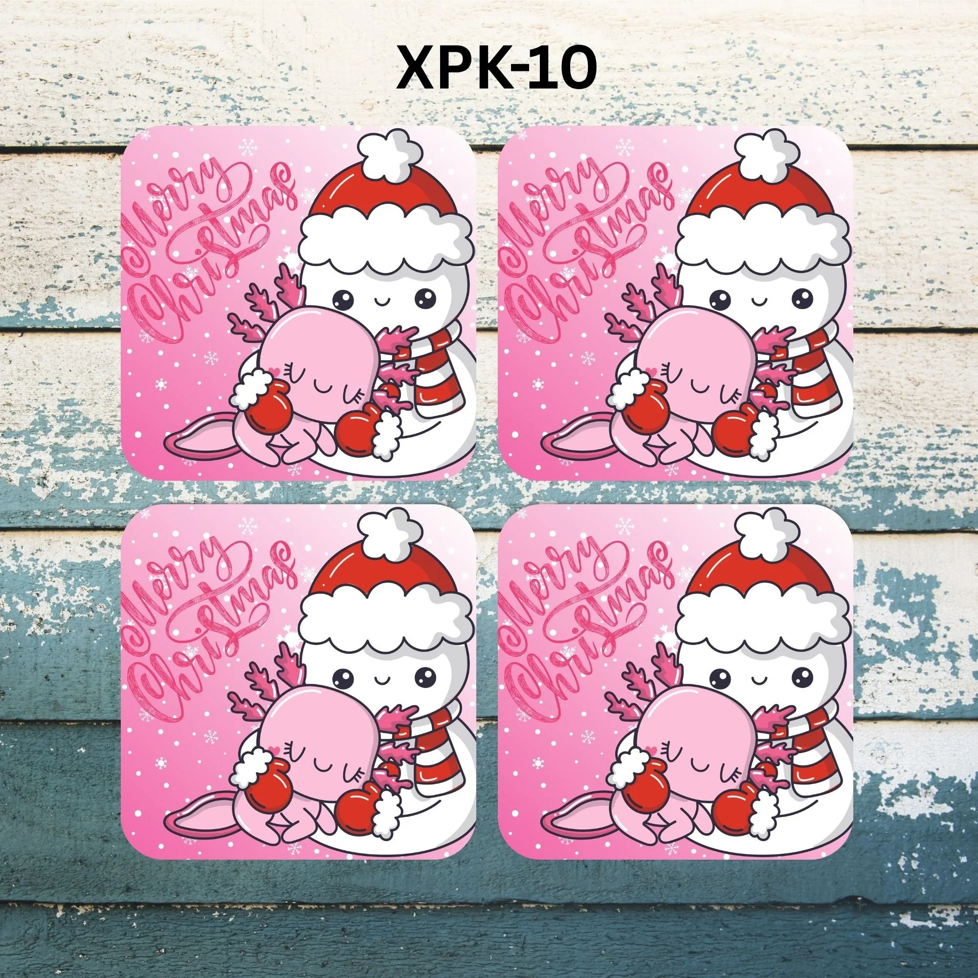 XPK-10 Coaster.jpg