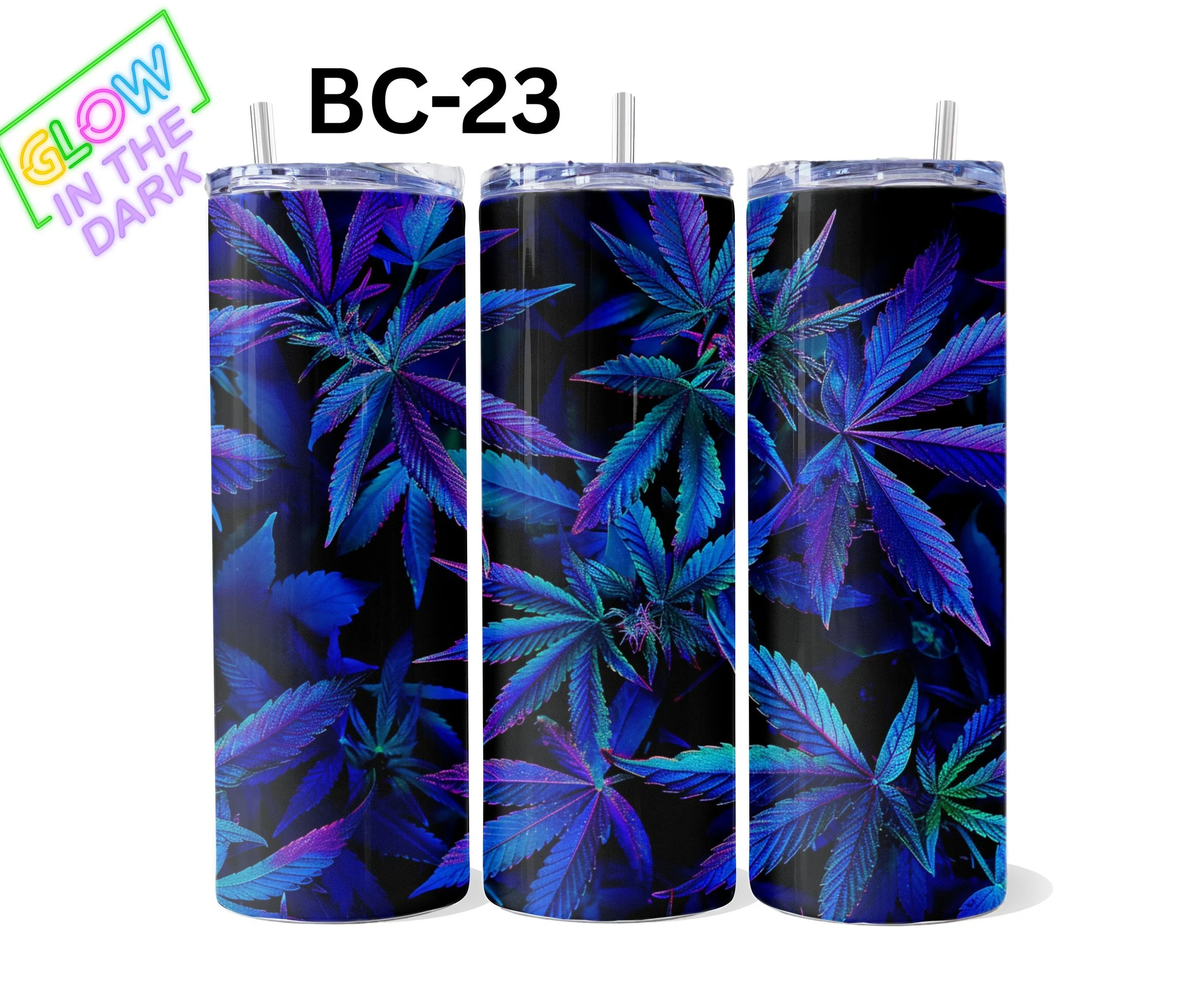 BC-23 Tumbler.jpg