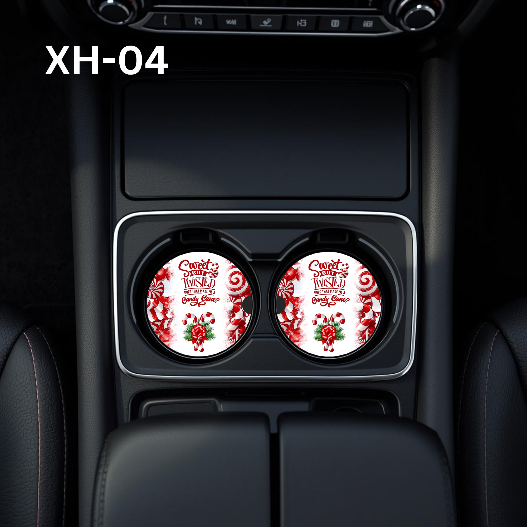 XH-04 Car Coaster.png