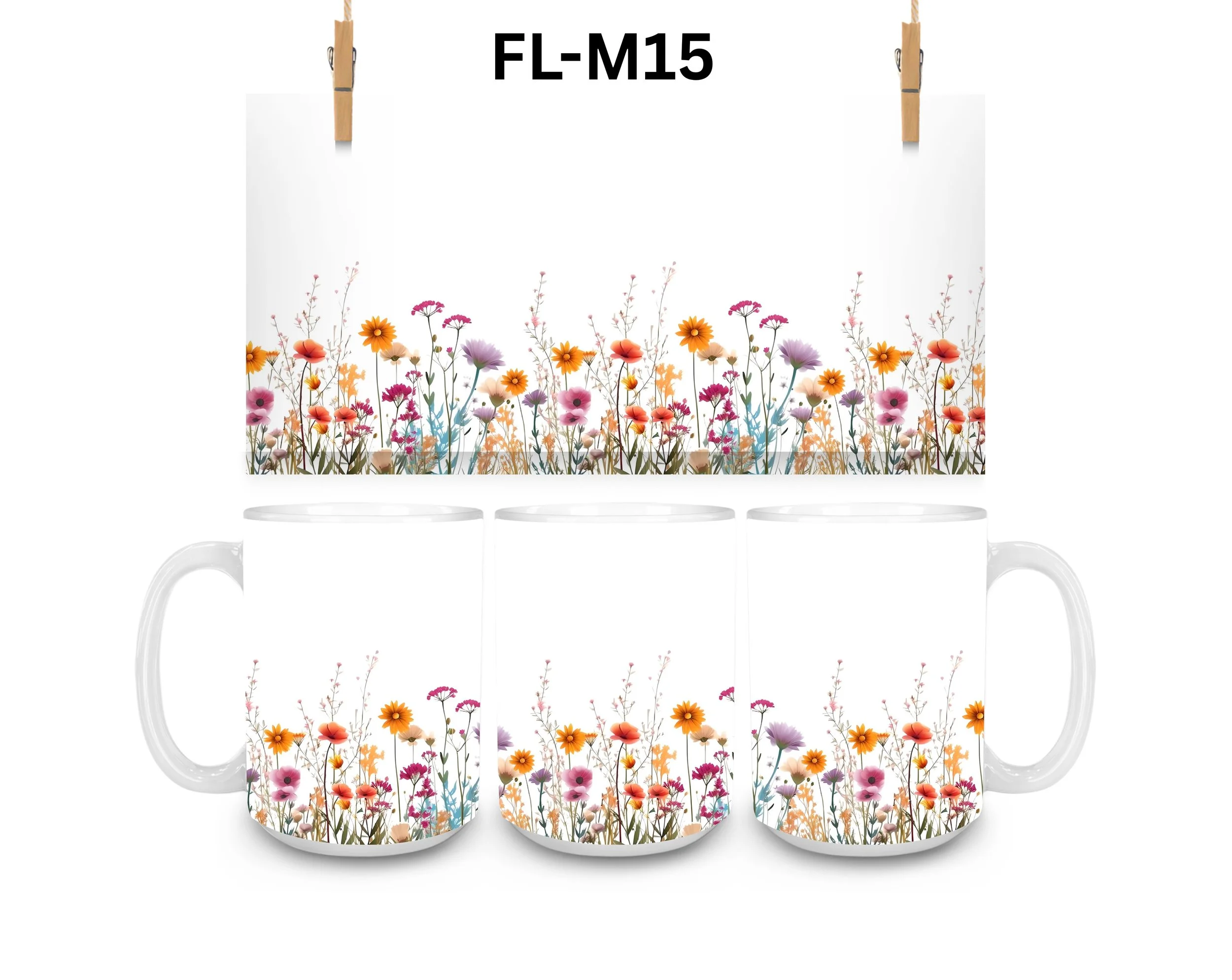 FL-M15.jpg