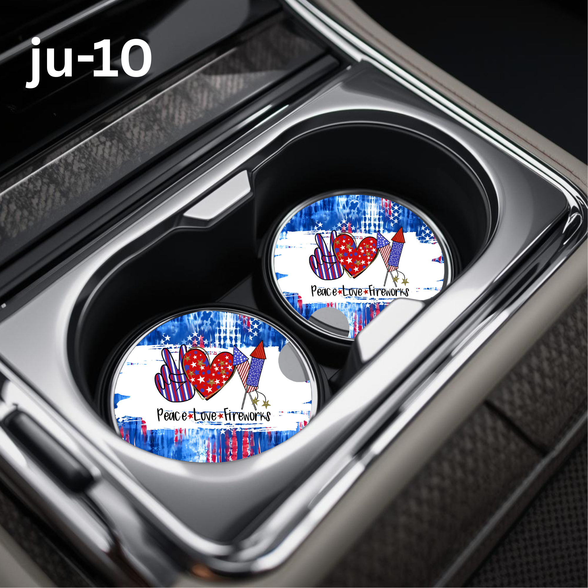 ju-10 Car Coaster.png