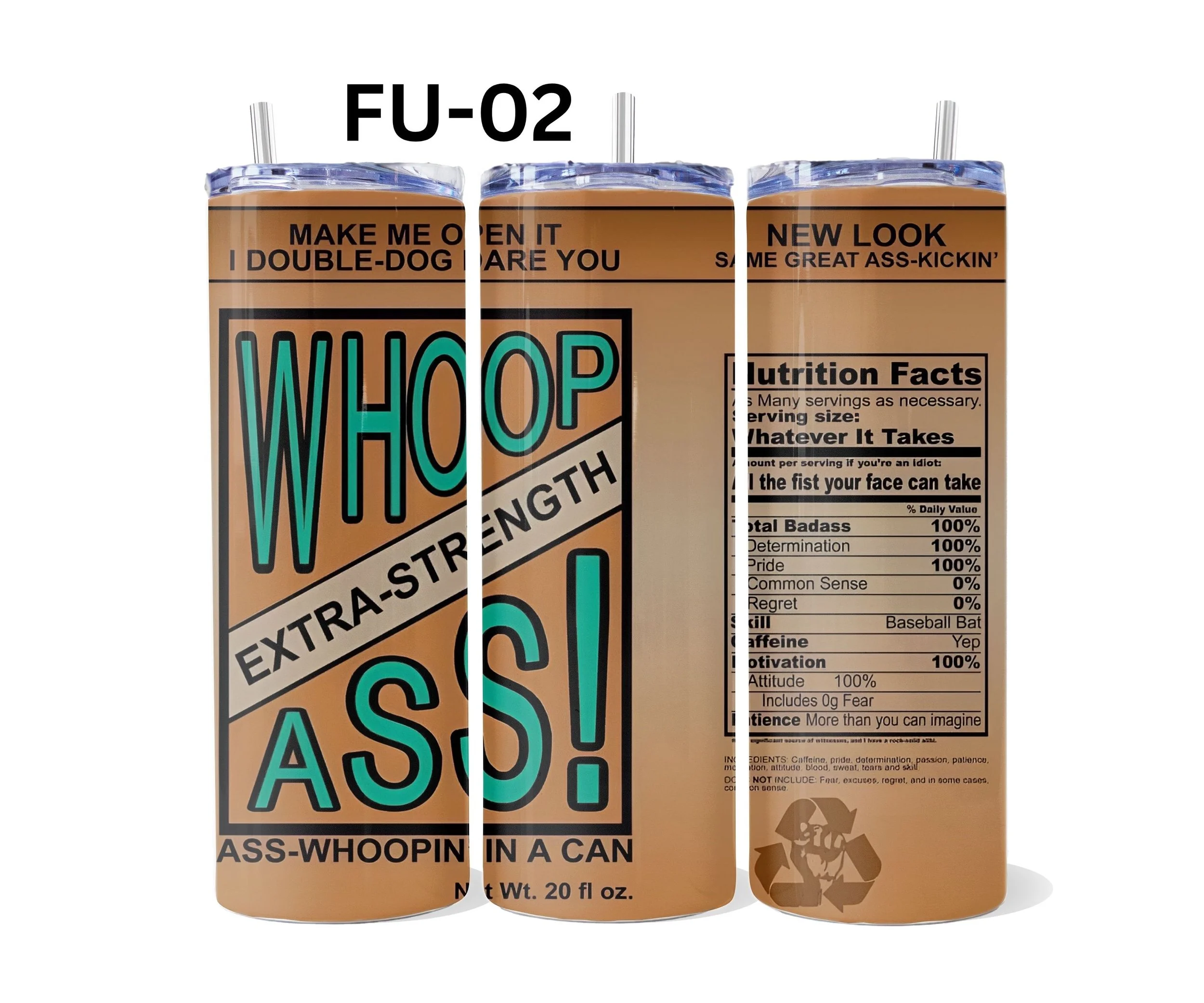 FU-02.jpg