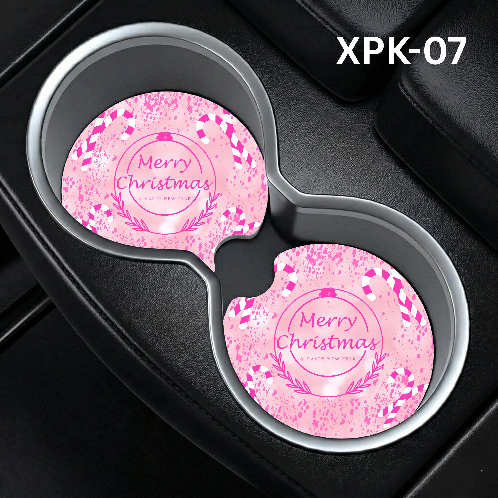 XPK-07 Car Coaster.png