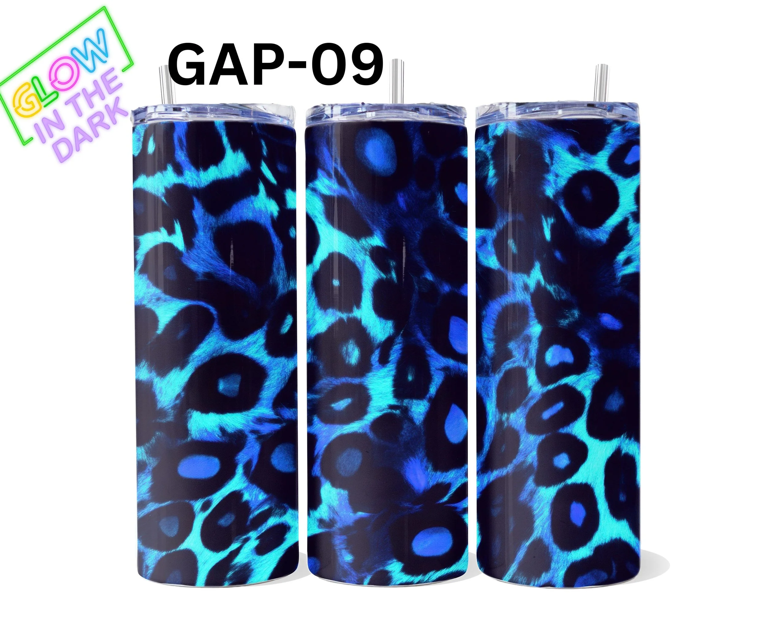 GAP-09 Tumbler.jpg