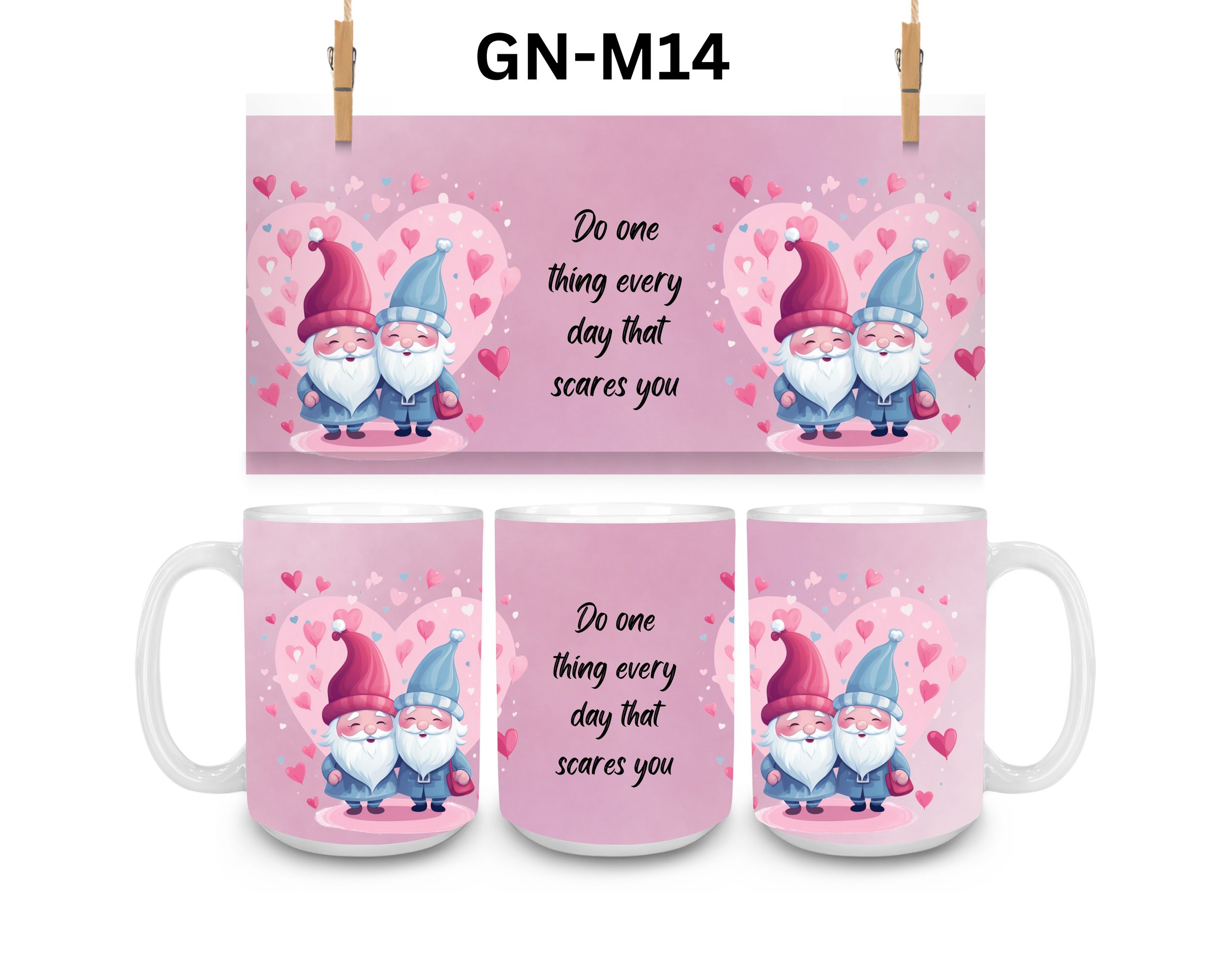 GN-M14.jpg