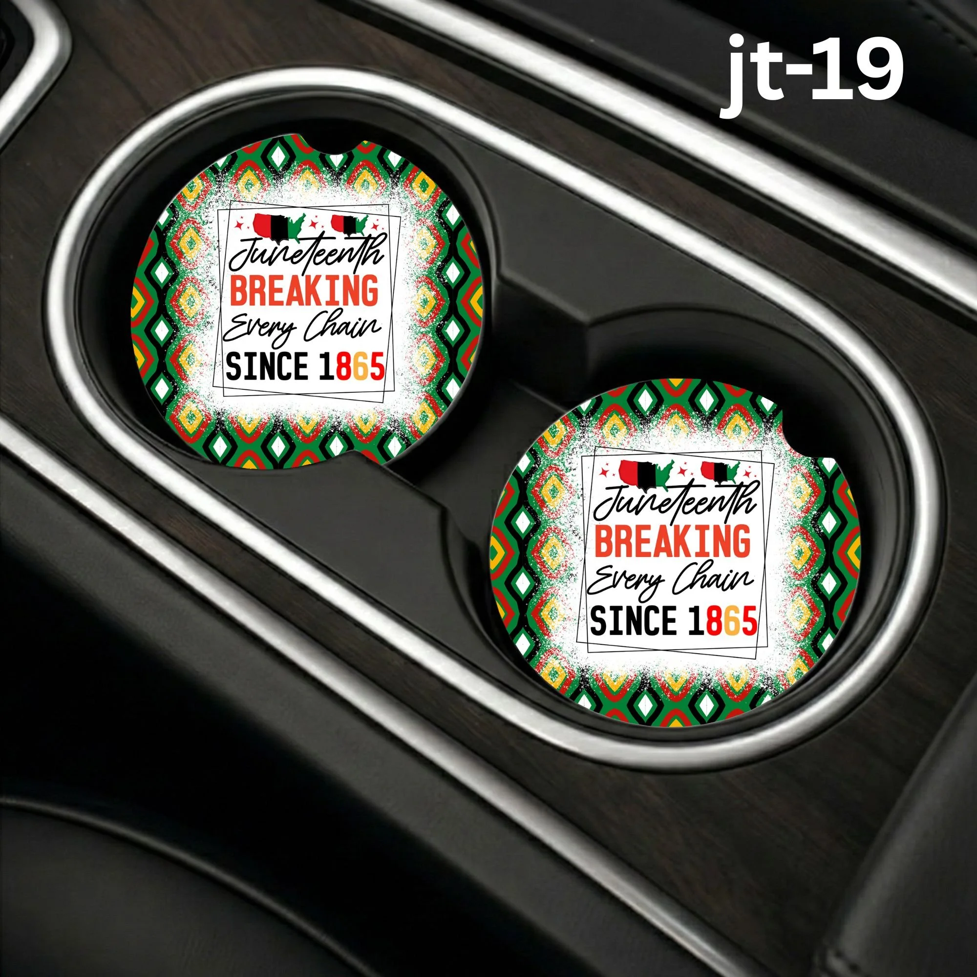 jt-19 Car Coaster.jpg
